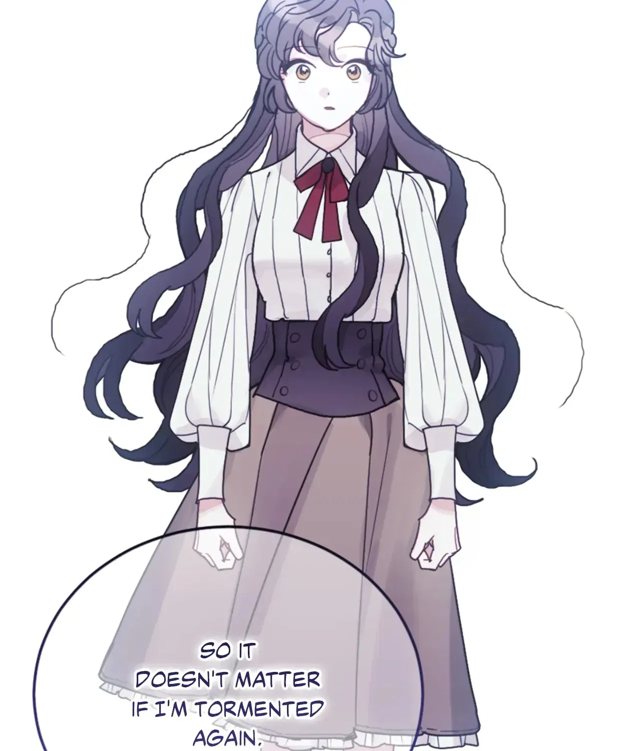 I Will Politely Decline The Male Lead Chapter 78 – Page 89