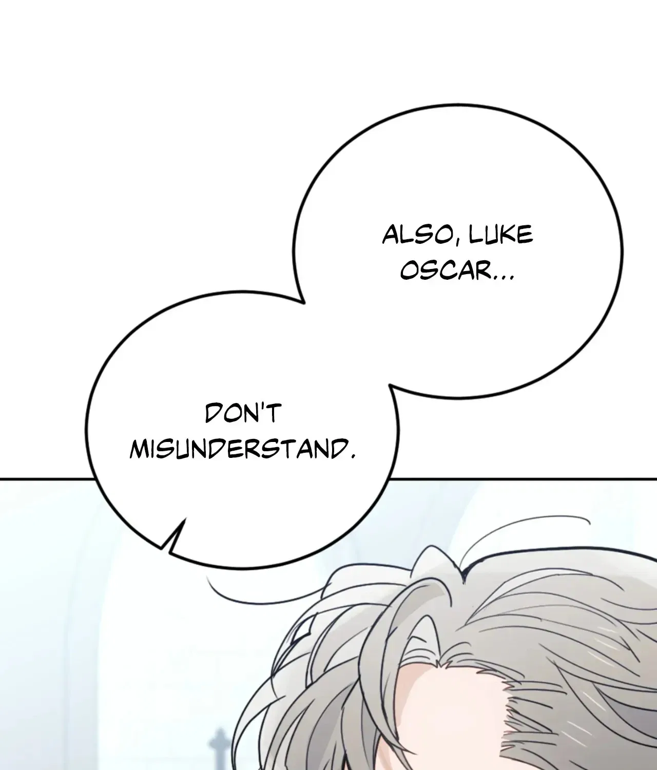 I Will Politely Decline The Male Lead Chapter 78 – Page 91