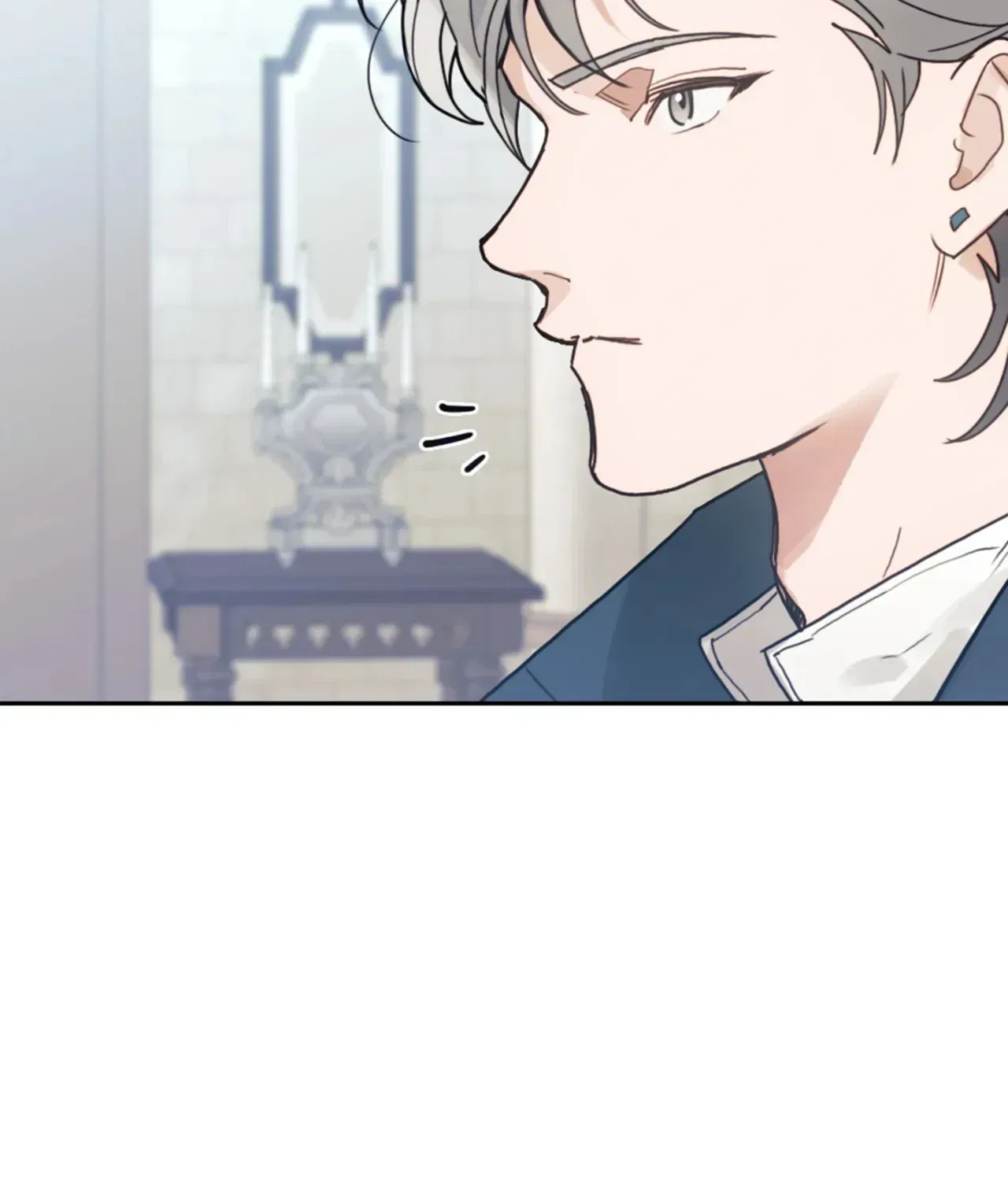I Will Politely Decline The Male Lead Chapter 78 – Page 92