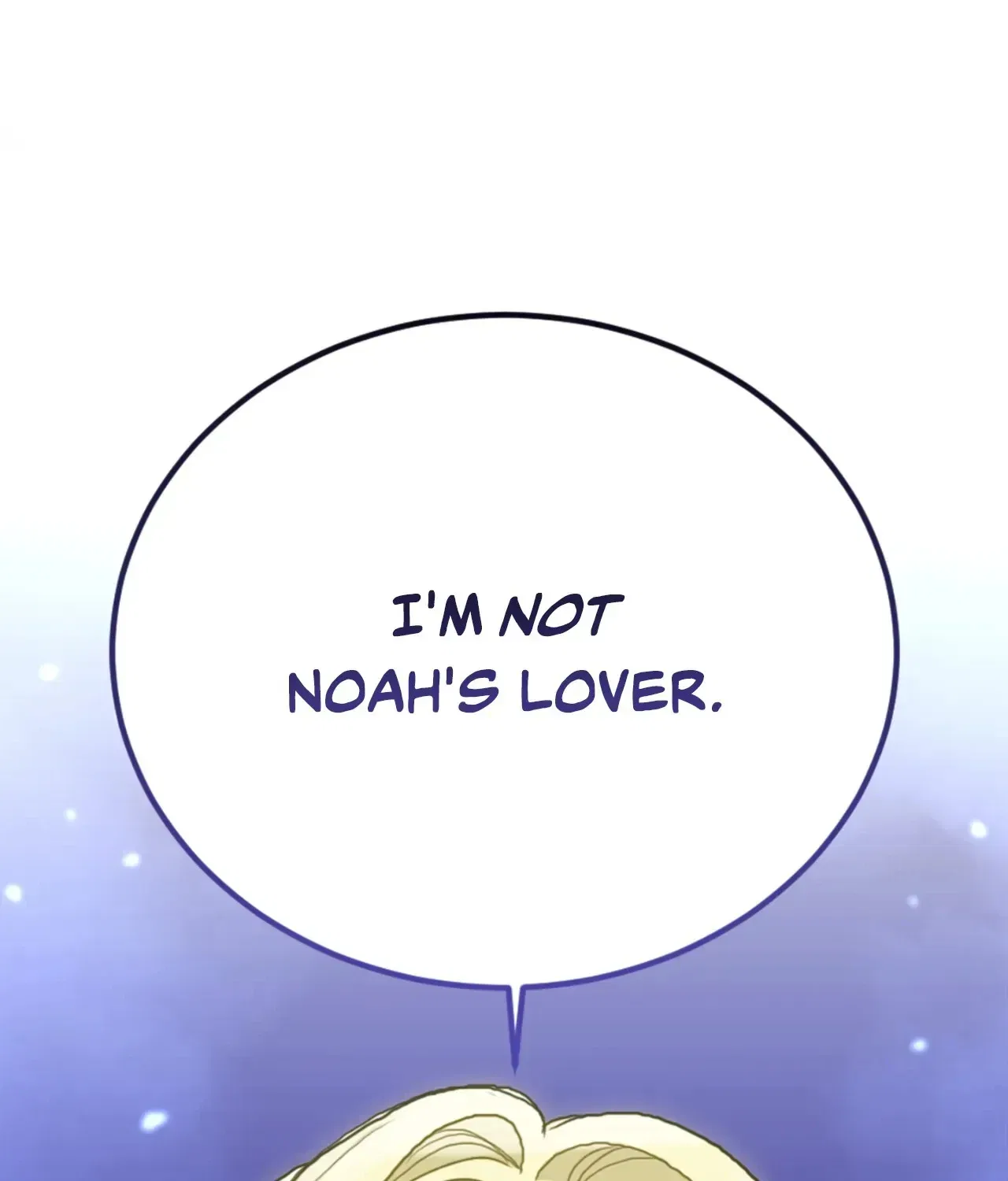I Will Politely Decline The Male Lead Chapter 78 – Page 93