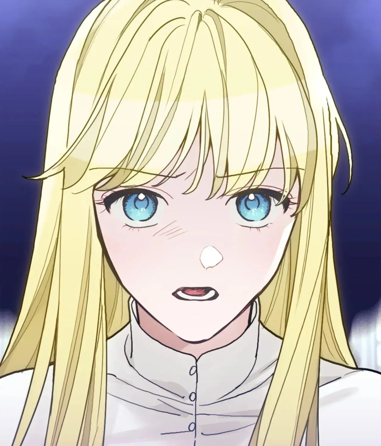 I Will Politely Decline The Male Lead Chapter 78 – Page 94