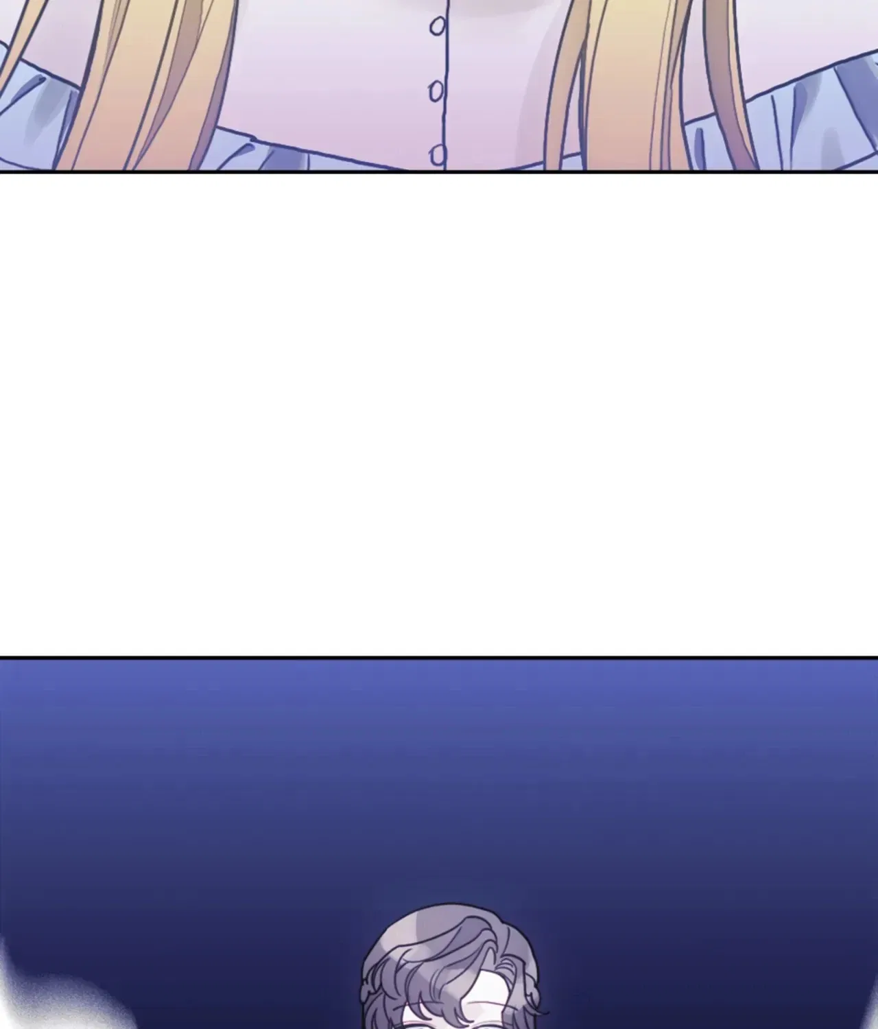 I Will Politely Decline The Male Lead Chapter 78 – Page 95