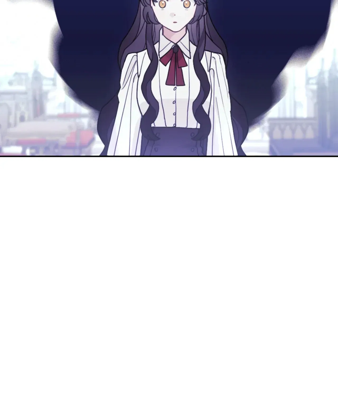 I Will Politely Decline The Male Lead Chapter 78 – Page 96