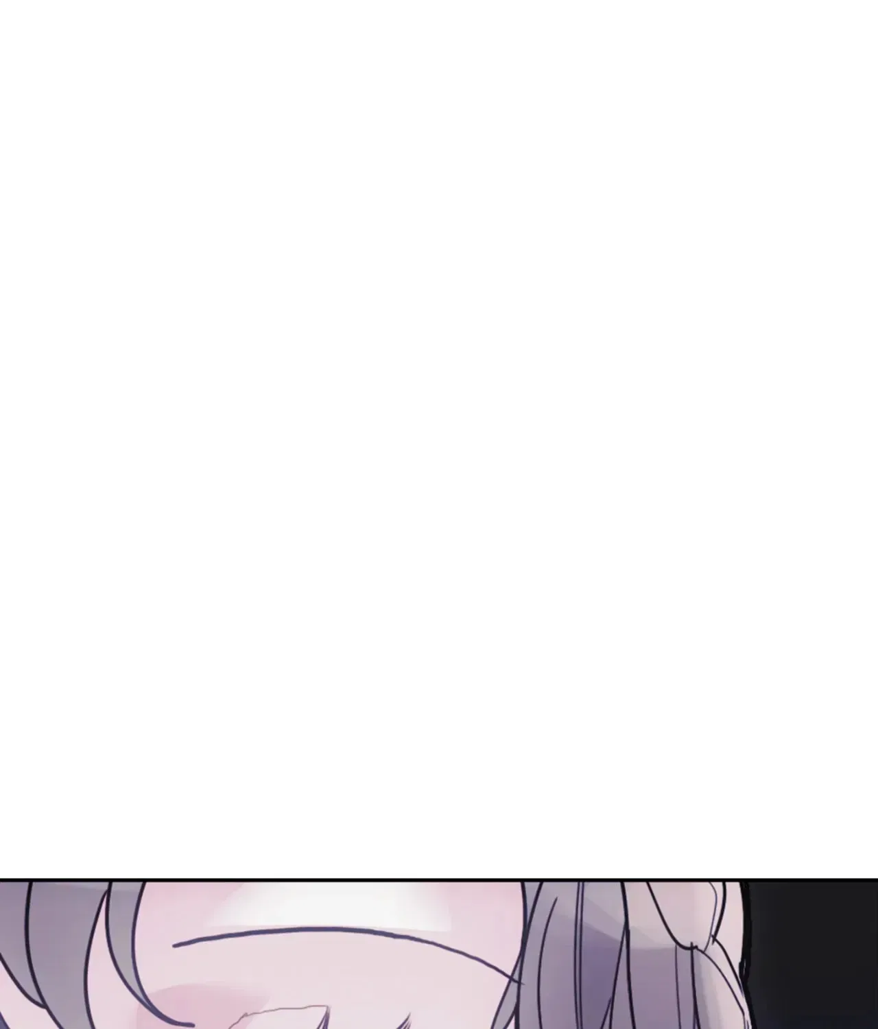 I Will Politely Decline The Male Lead Chapter 78 – Page 97