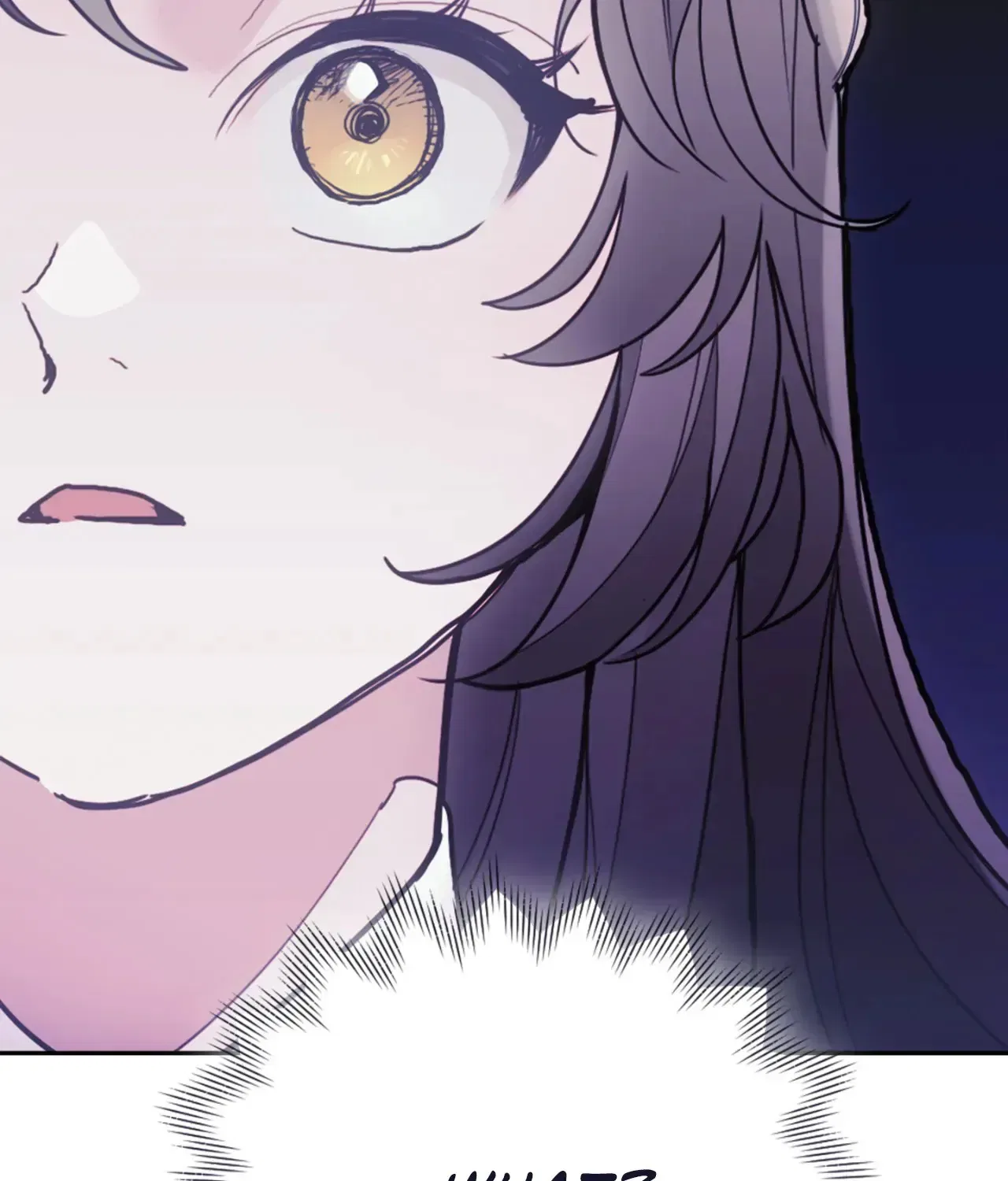 I Will Politely Decline The Male Lead Chapter 78 – Page 98