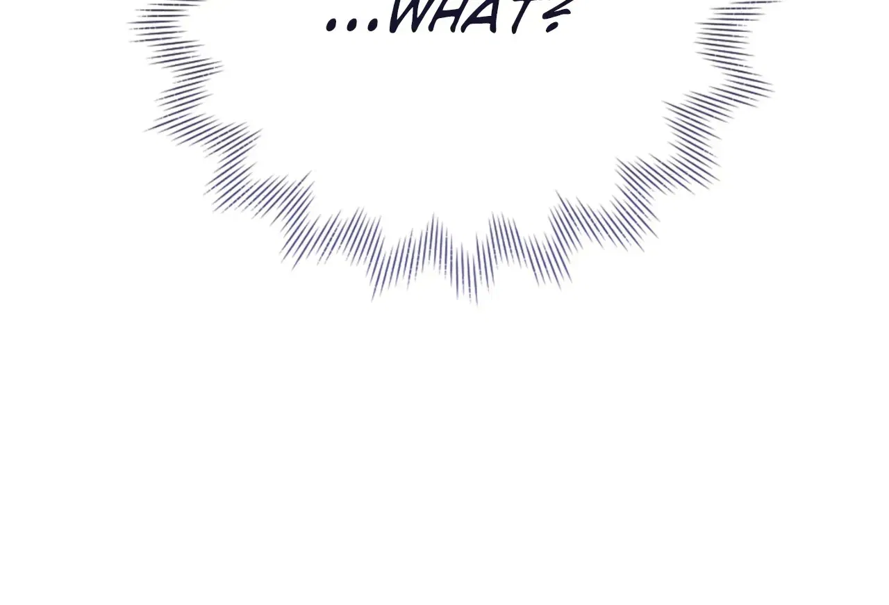 I Will Politely Decline The Male Lead Chapter 78 – Page 99