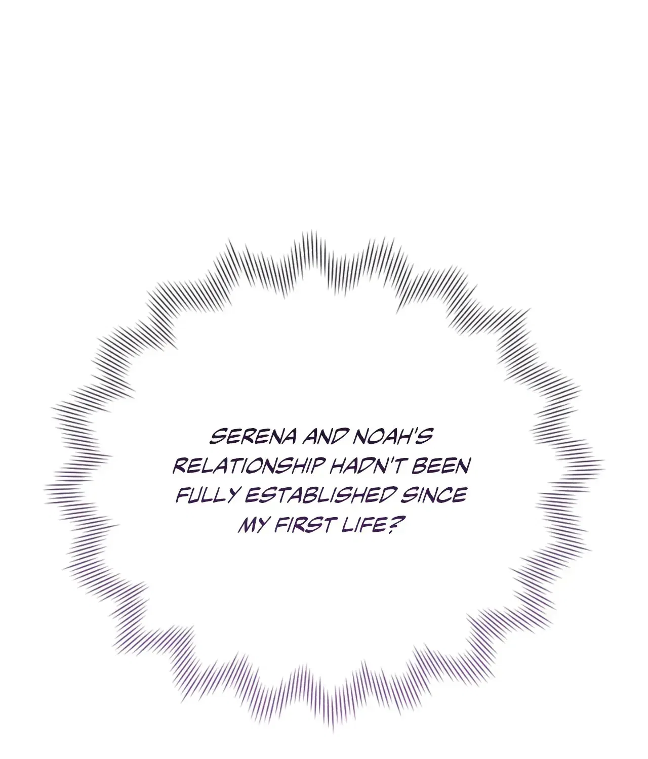 I Will Politely Decline The Male Lead Chapter 78 – Page 100