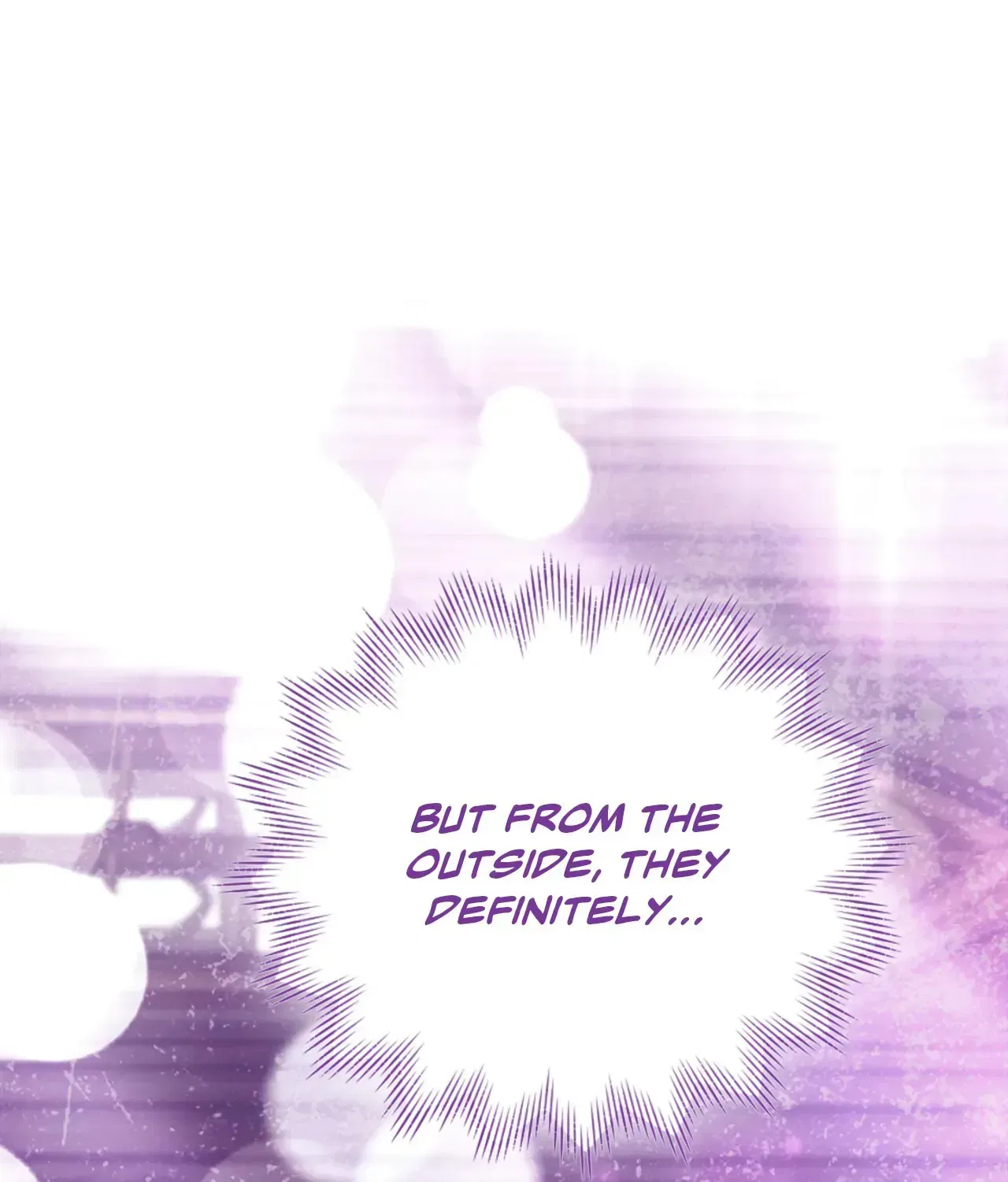 I Will Politely Decline The Male Lead Chapter 78 – Page 101