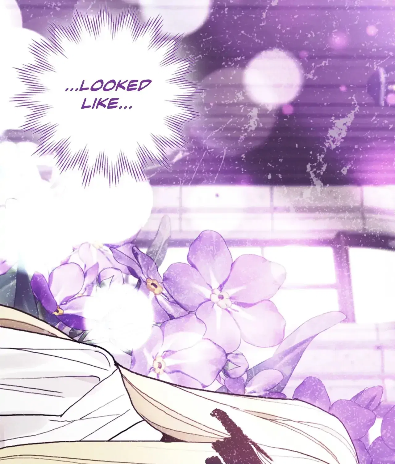 I Will Politely Decline The Male Lead Chapter 78 – Page 102