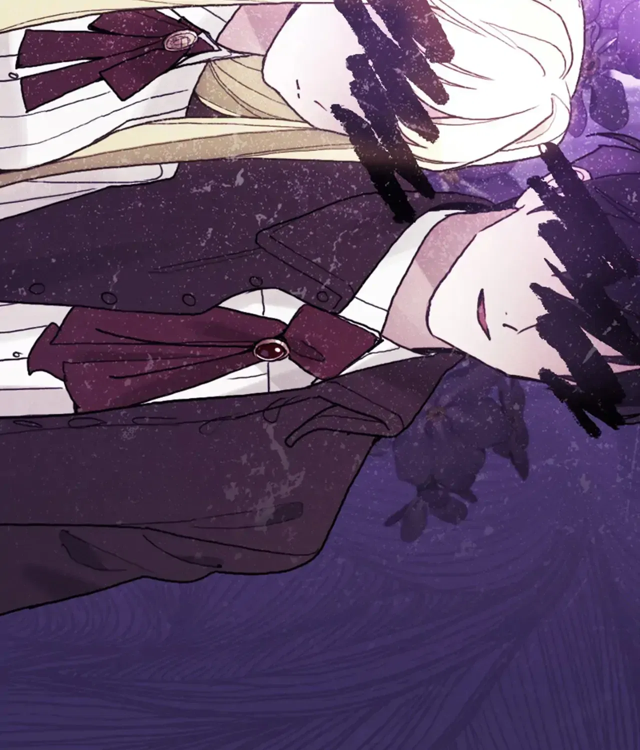 I Will Politely Decline The Male Lead Chapter 78 – Page 103