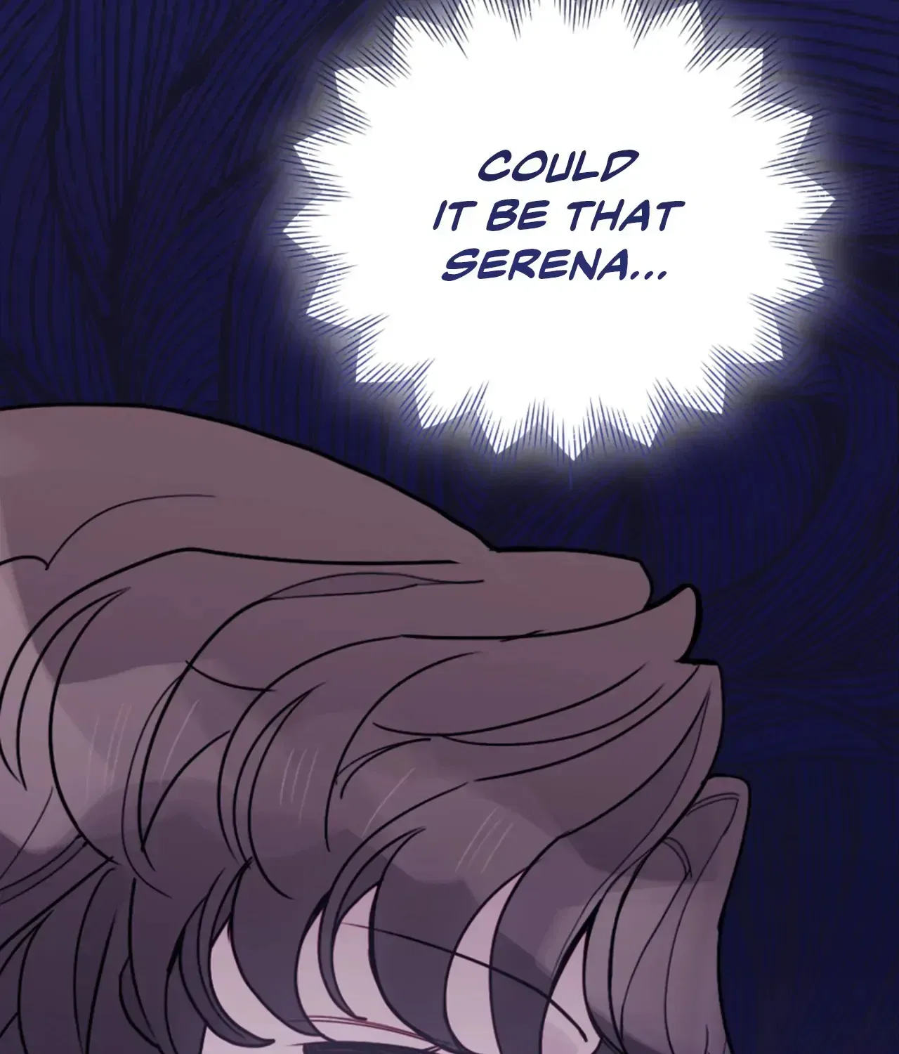 I Will Politely Decline The Male Lead Chapter 78 – Page 105