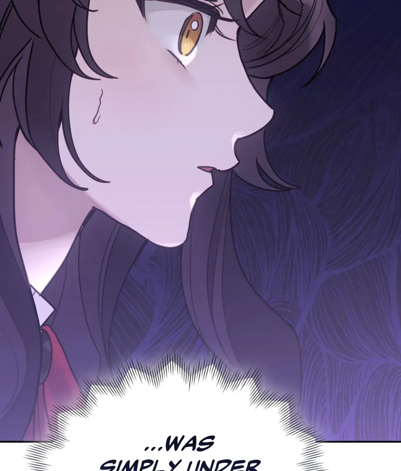 I Will Politely Decline The Male Lead Chapter 78 – Page 106