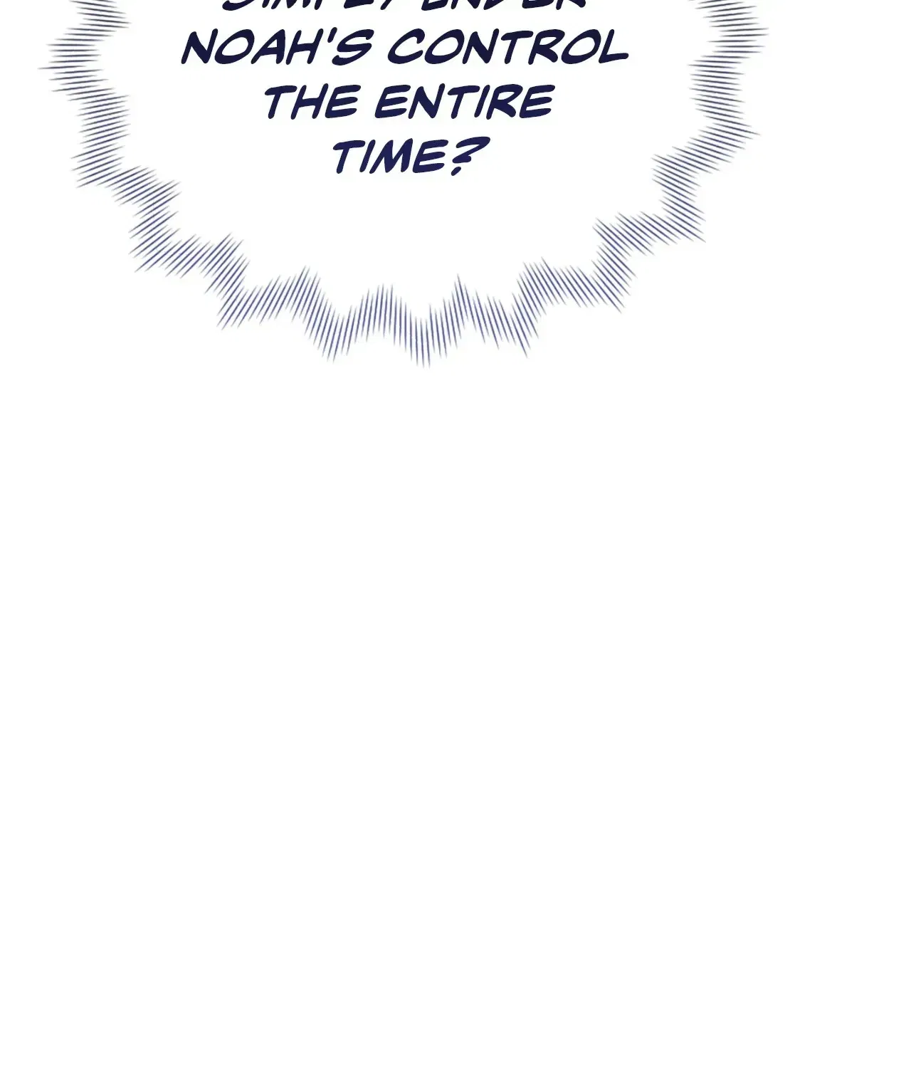 I Will Politely Decline The Male Lead Chapter 78 – Page 107