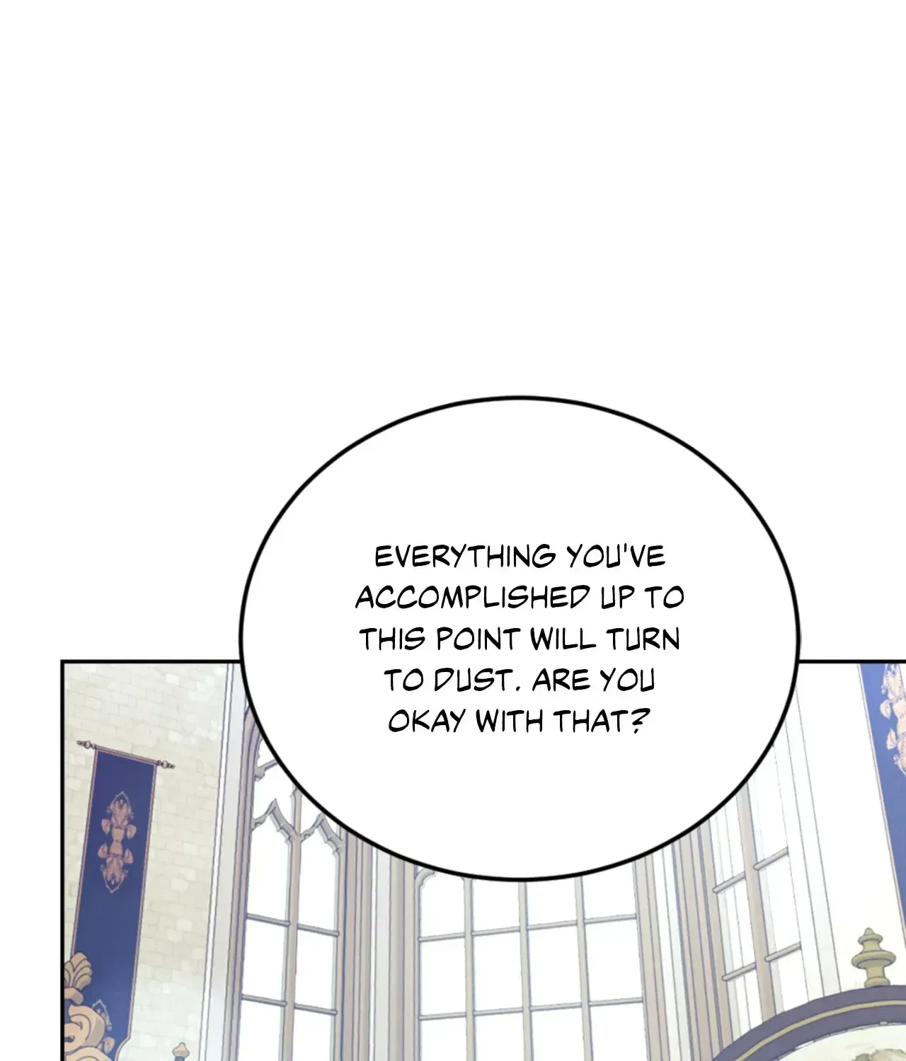 I Will Politely Decline The Male Lead Chapter 78 – Page 108