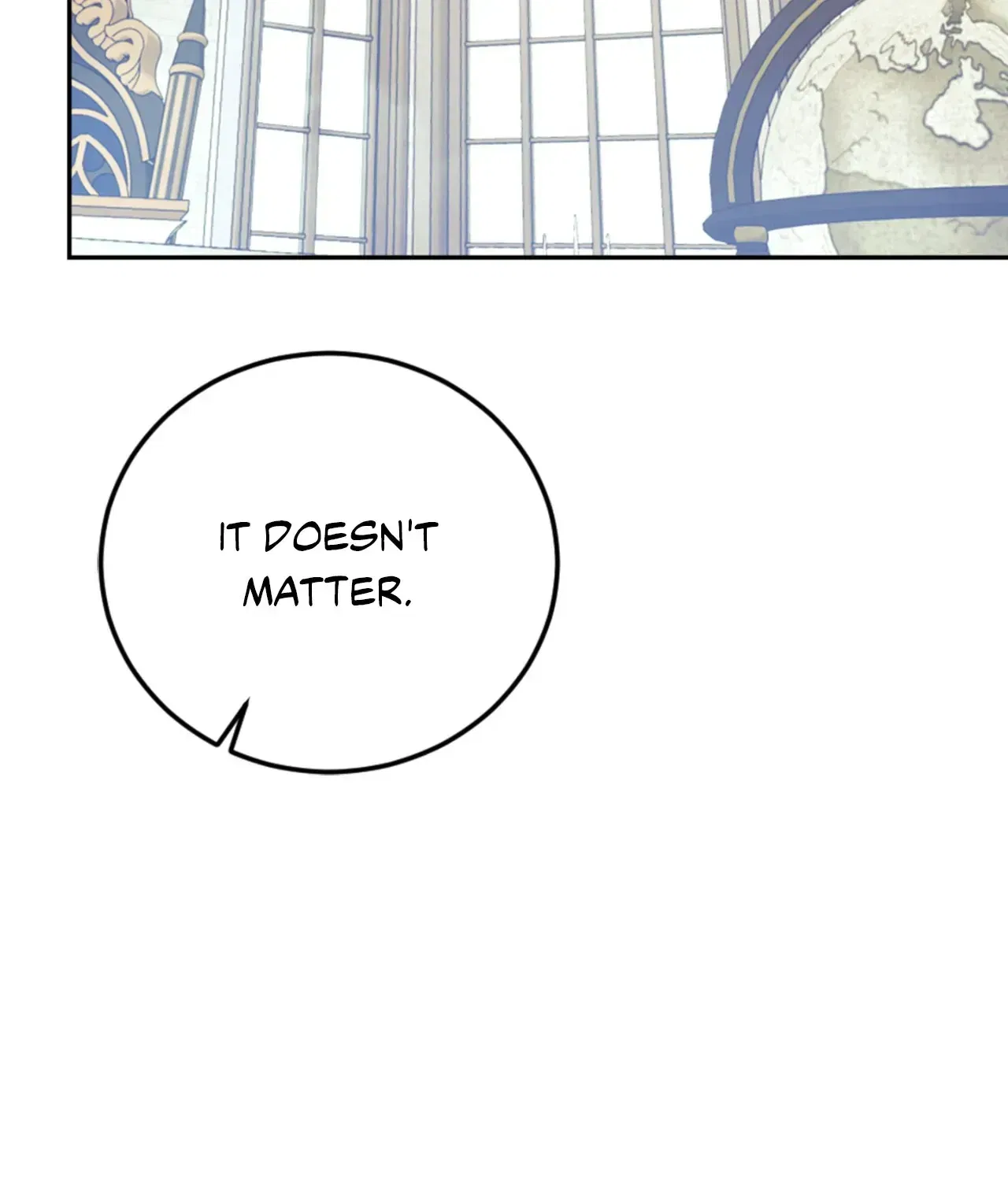 I Will Politely Decline The Male Lead Chapter 78 – Page 109