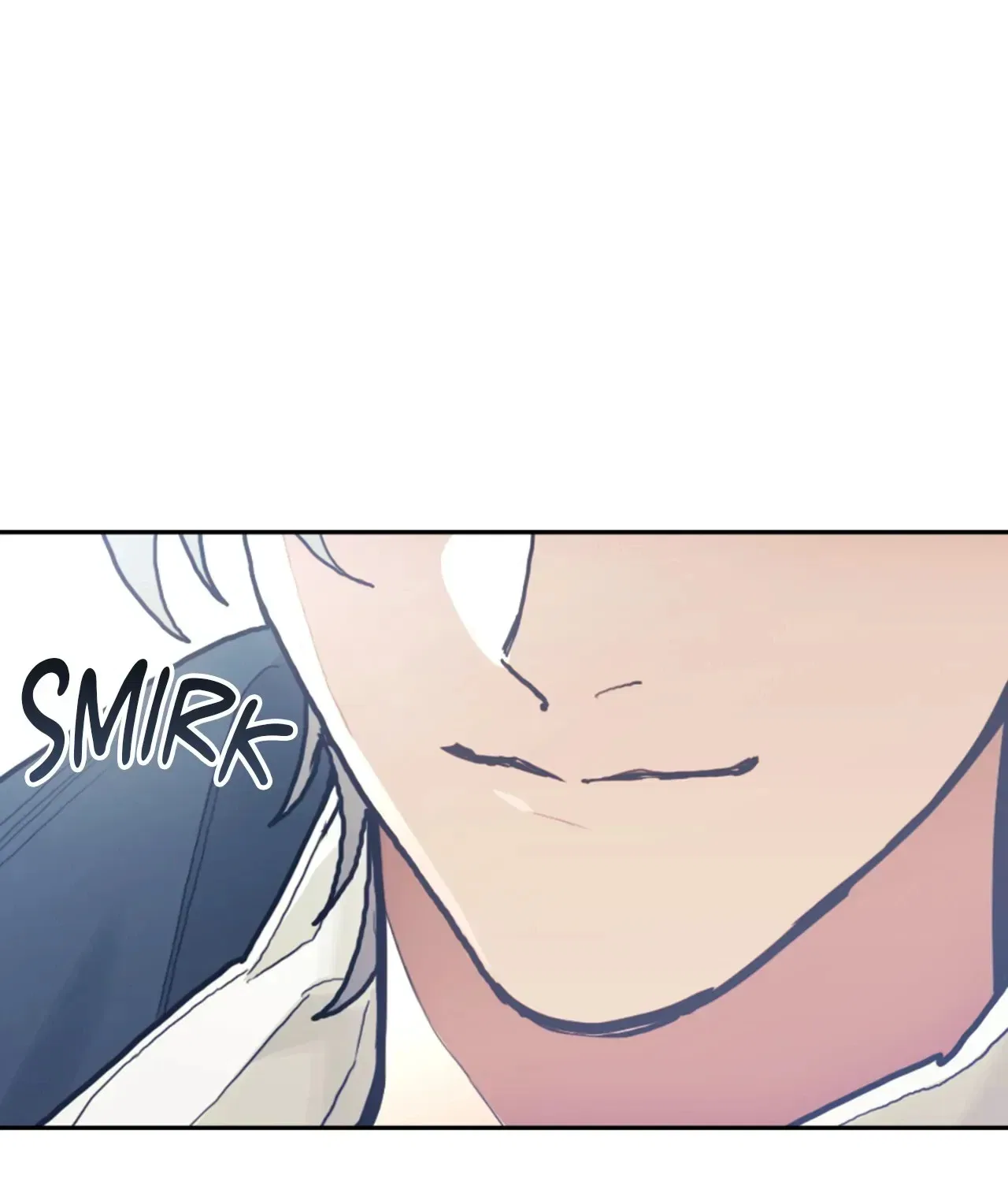 I Will Politely Decline The Male Lead Chapter 78 – Page 110