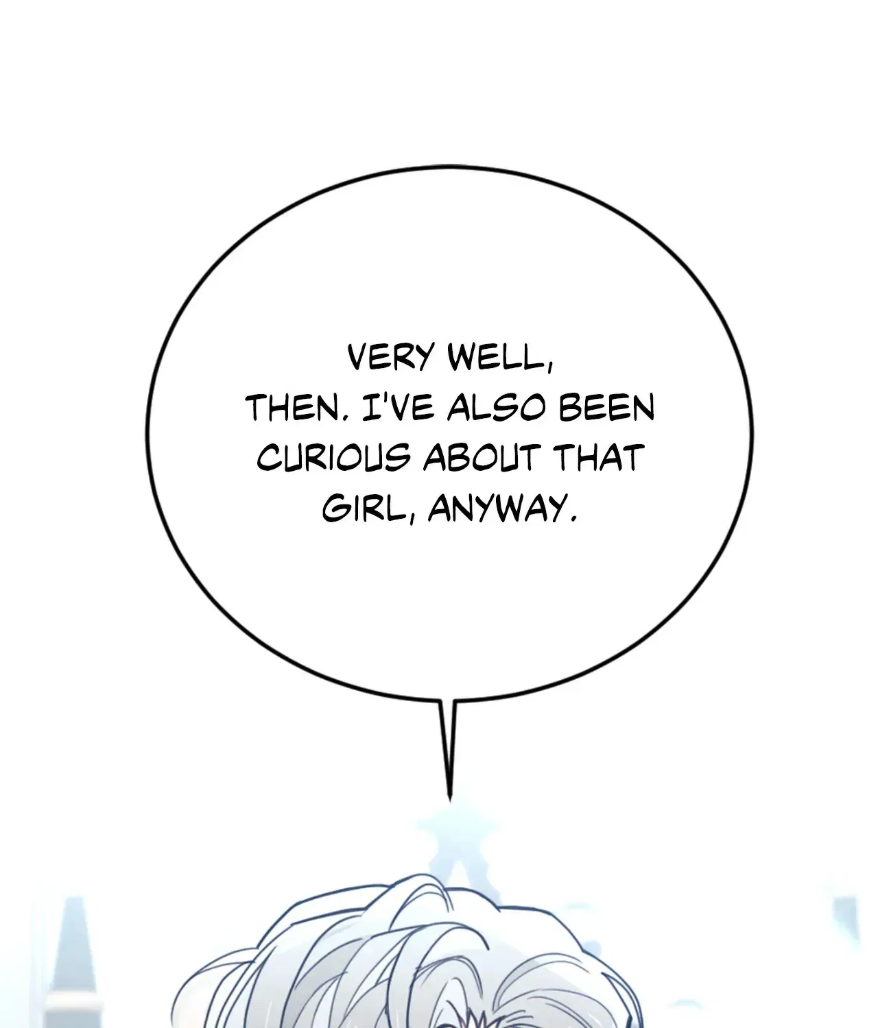 I Will Politely Decline The Male Lead Chapter 78 – Page 112