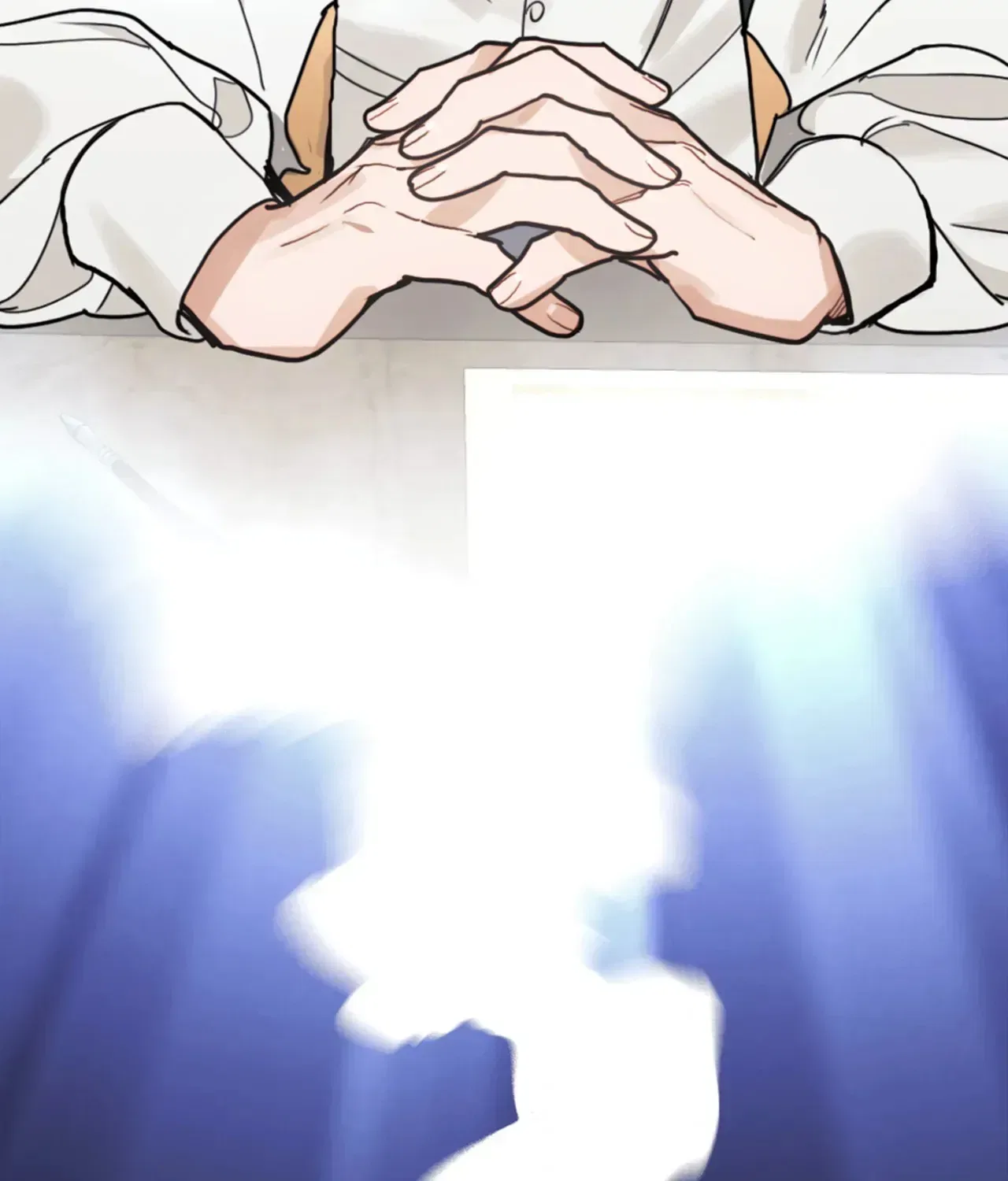 I Will Politely Decline The Male Lead Chapter 78 – Page 114