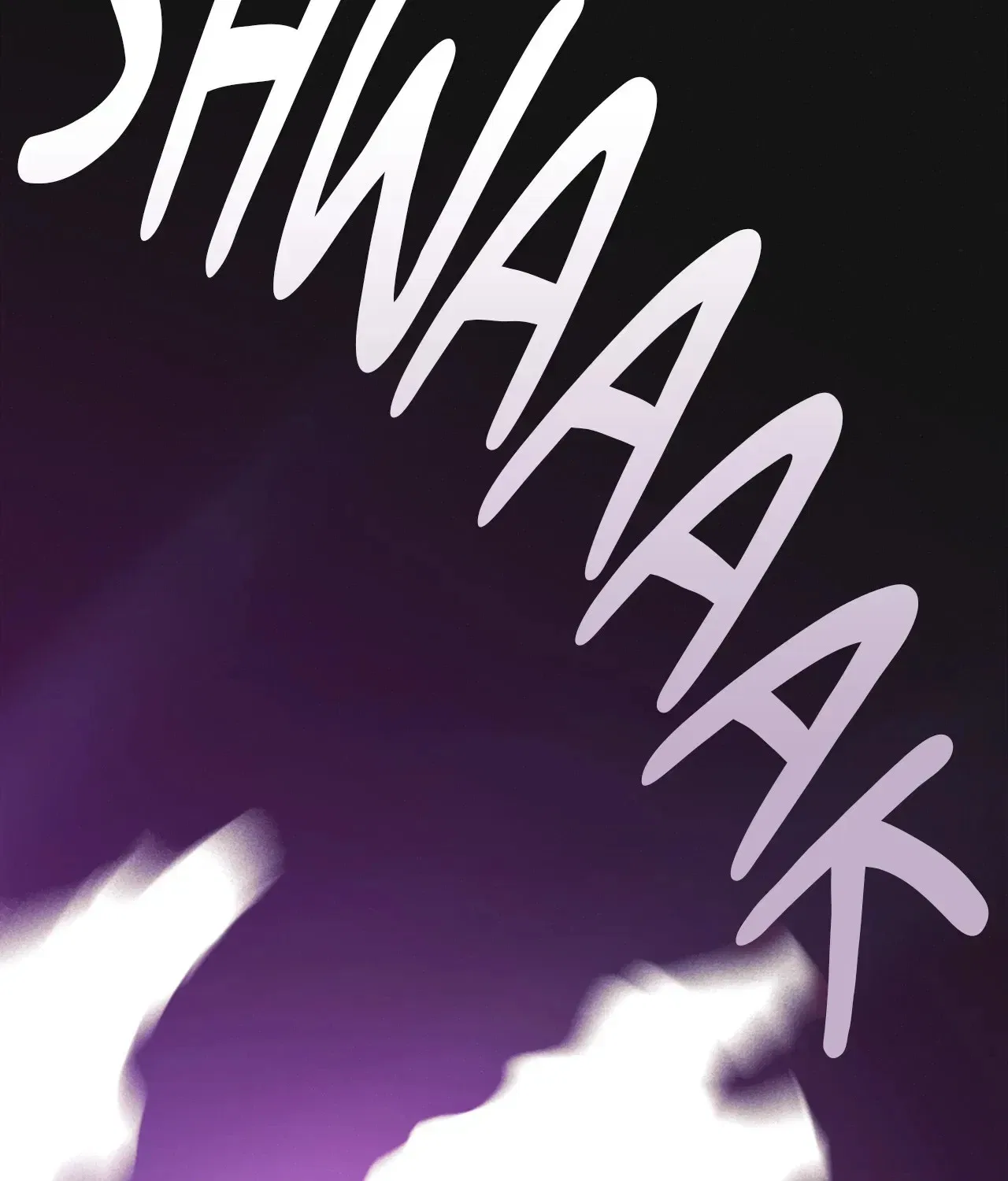I Will Politely Decline The Male Lead Chapter 78 – Page 116