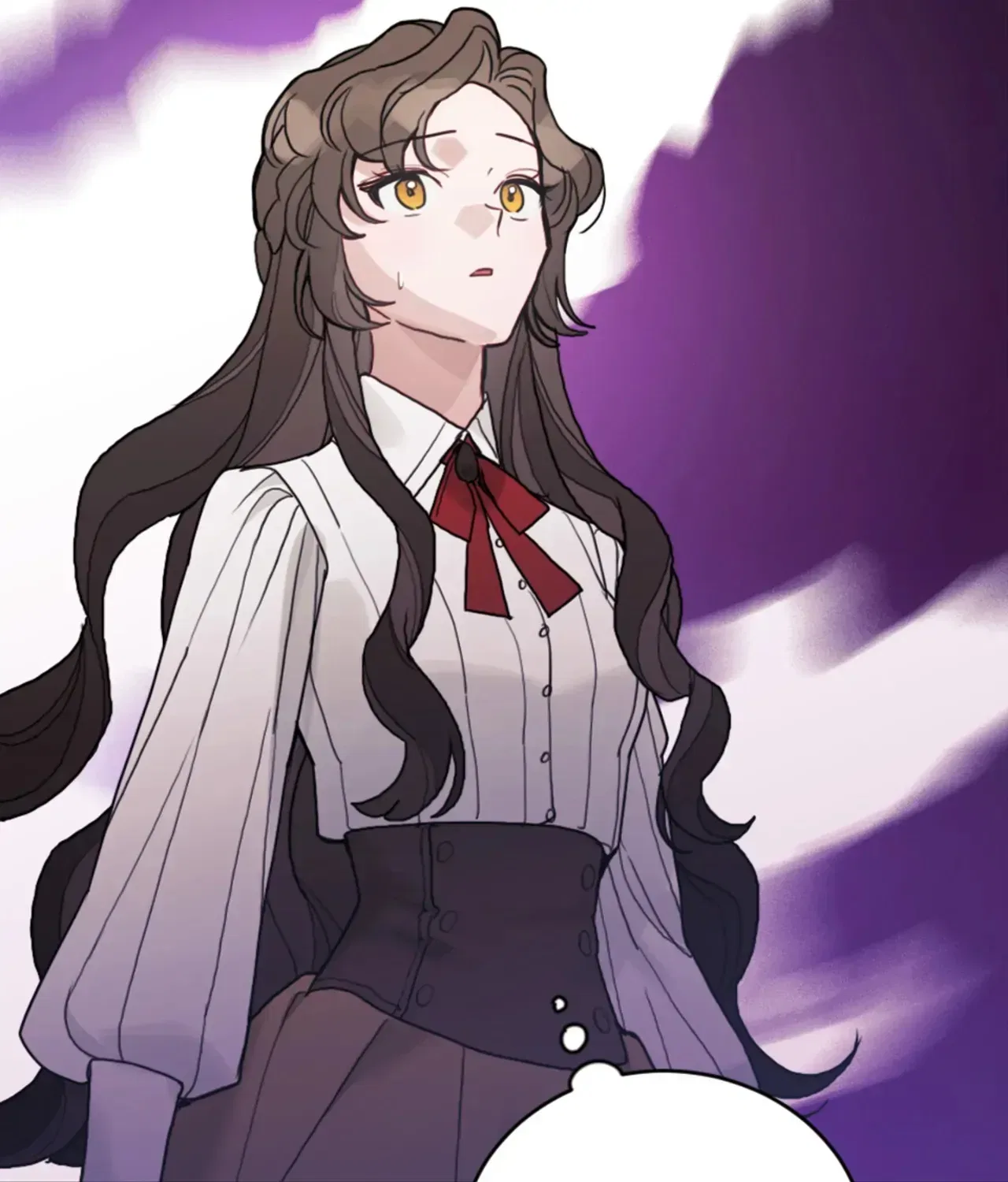 I Will Politely Decline The Male Lead Chapter 78 – Page 117