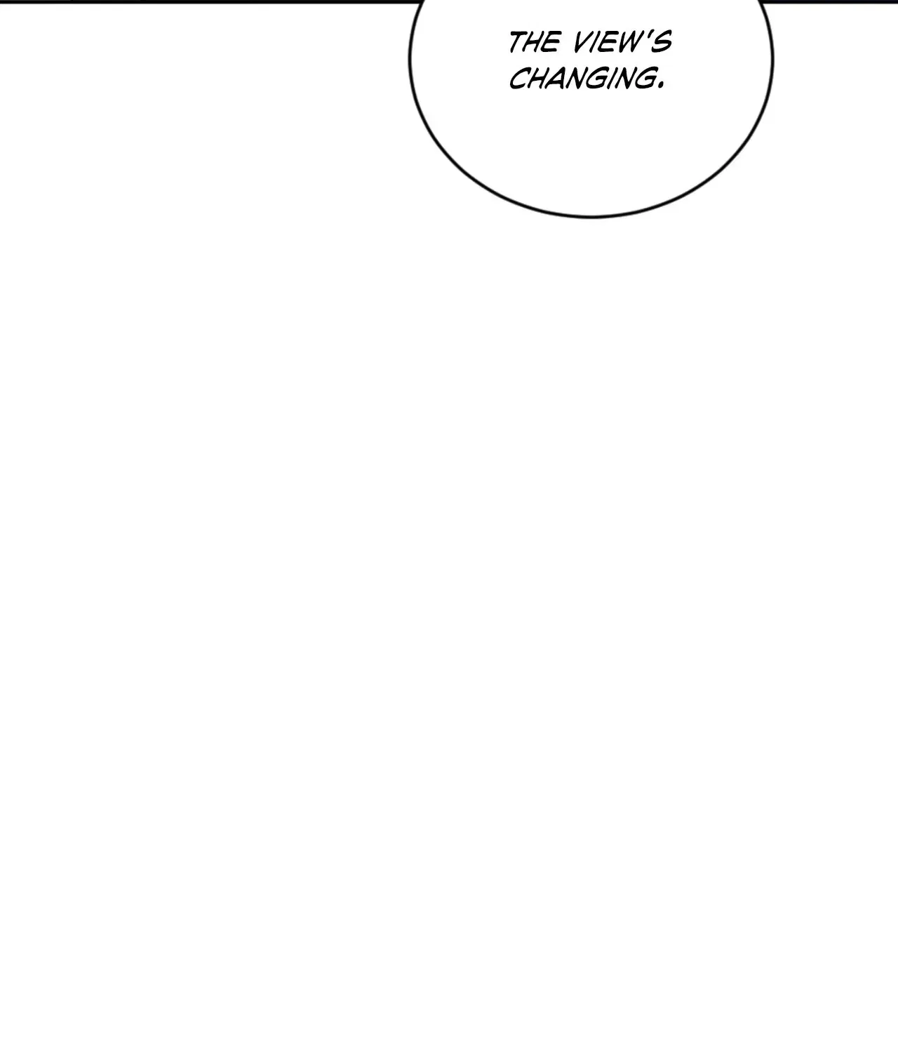I Will Politely Decline The Male Lead Chapter 78 – Page 118