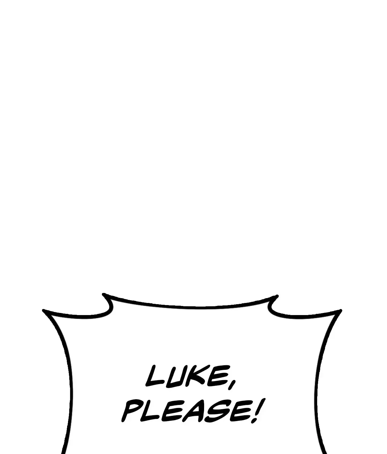 I Will Politely Decline The Male Lead Chapter 78 – Page 119