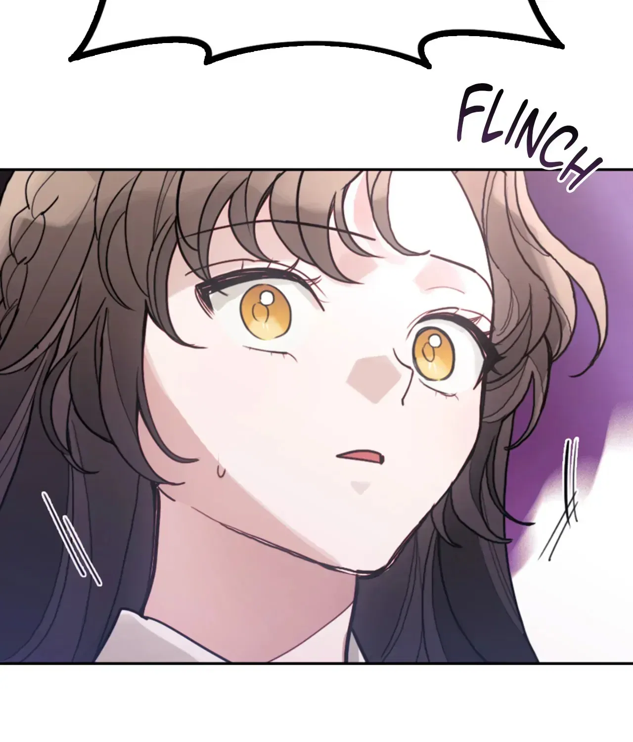 I Will Politely Decline The Male Lead Chapter 78 – Page 120