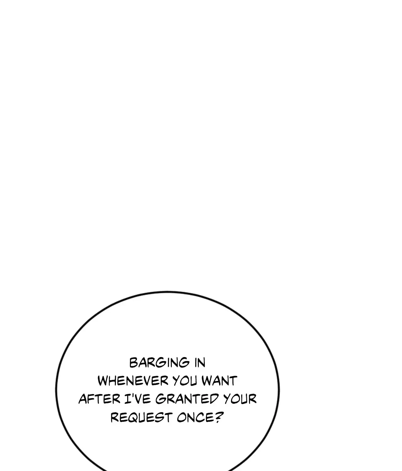 I Will Politely Decline The Male Lead Chapter 78 – Page 121