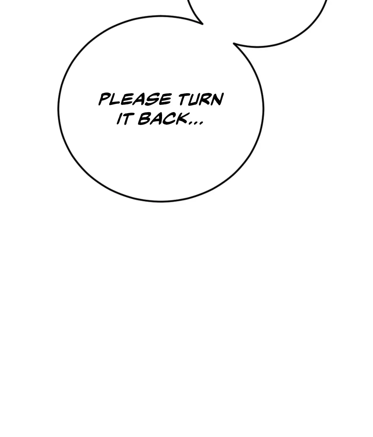 I Will Politely Decline The Male Lead Chapter 78 – Page 123
