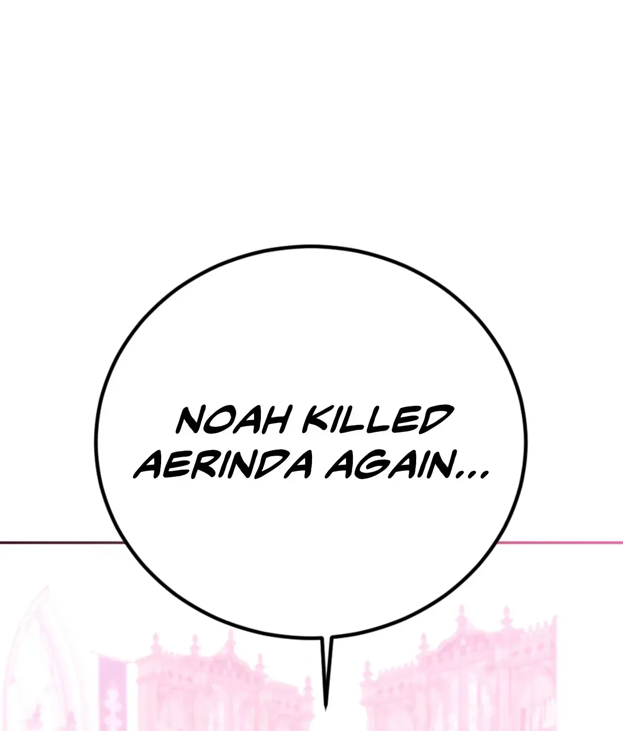 I Will Politely Decline The Male Lead Chapter 78 – Page 124