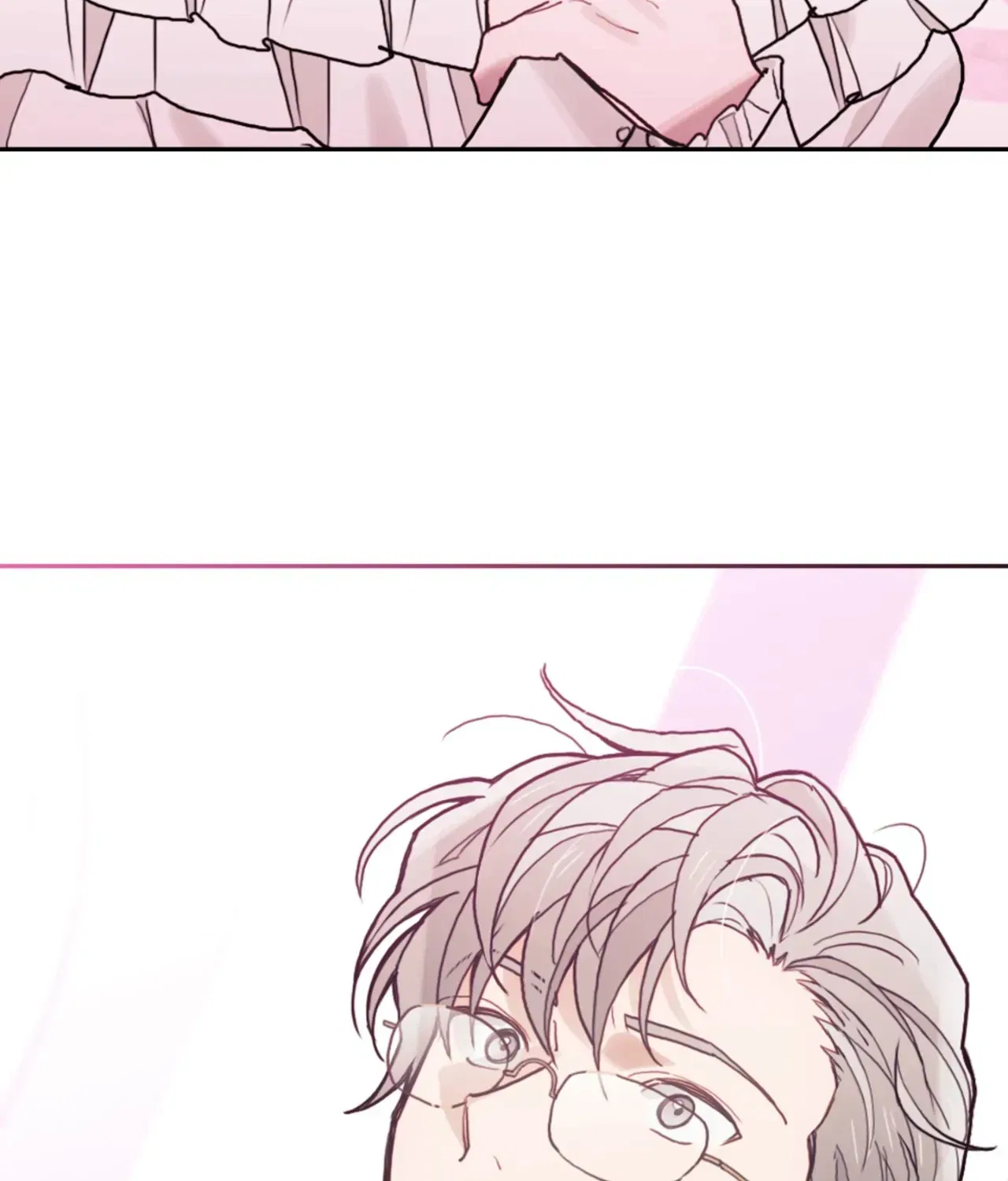 I Will Politely Decline The Male Lead Chapter 78 – Page 126
