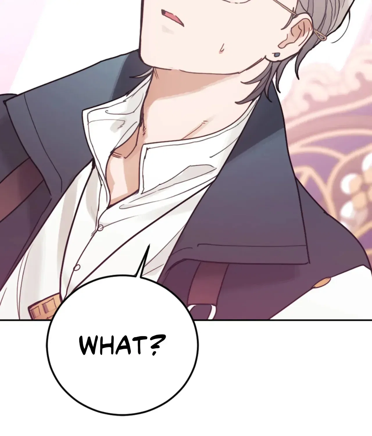 I Will Politely Decline The Male Lead Chapter 78 – Page 127