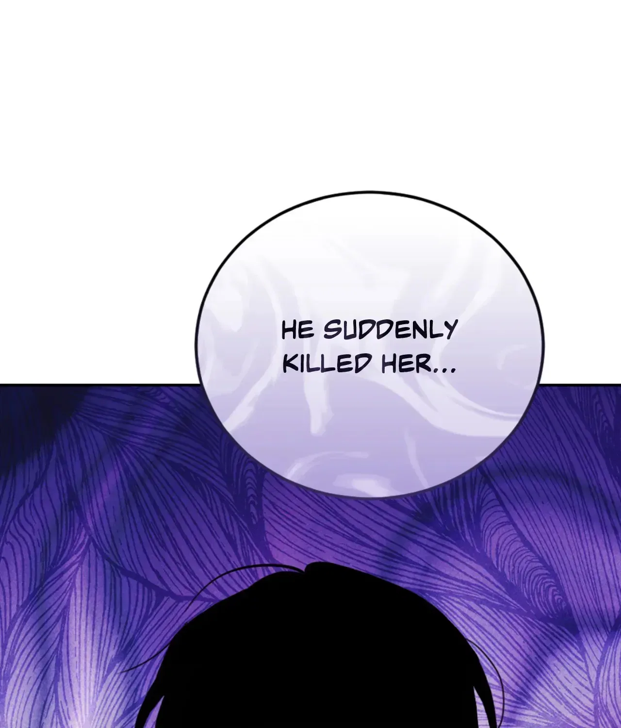 I Will Politely Decline The Male Lead Chapter 78 – Page 129