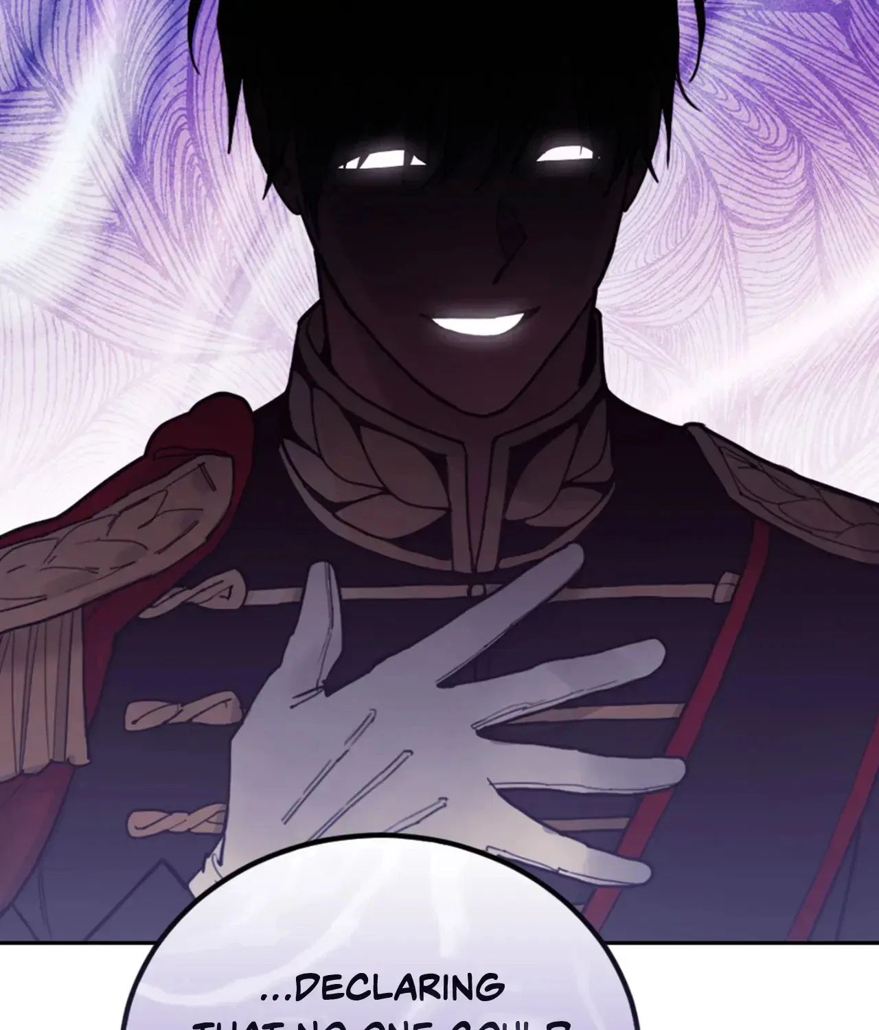 I Will Politely Decline The Male Lead Chapter 78 – Page 130