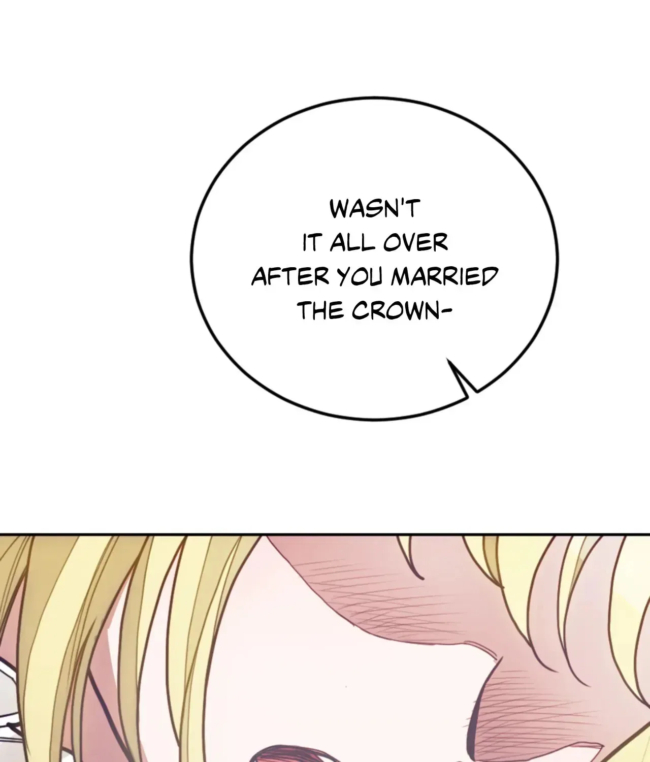 I Will Politely Decline The Male Lead Chapter 78 – Page 132