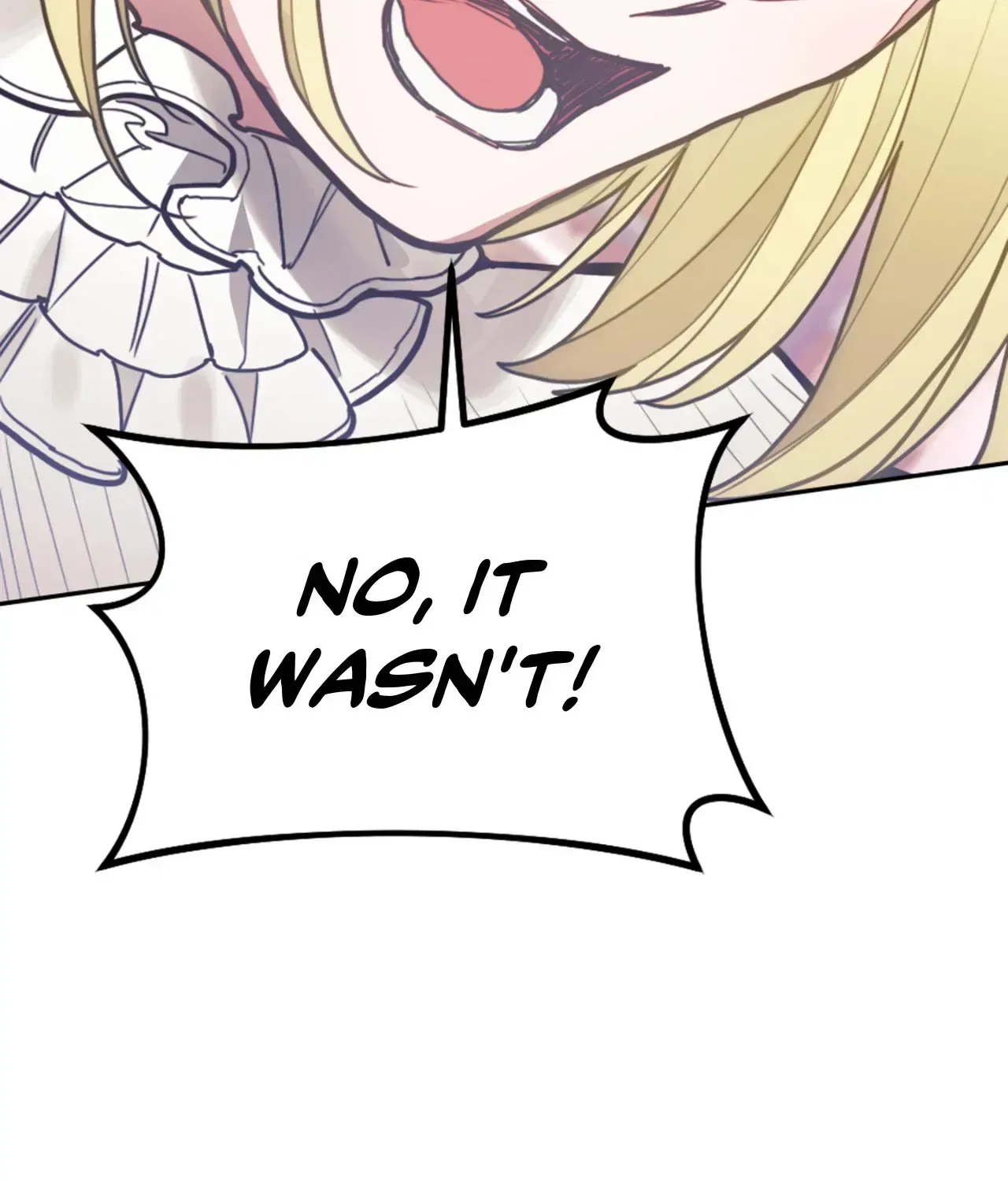 I Will Politely Decline The Male Lead Chapter 78 – Page 133