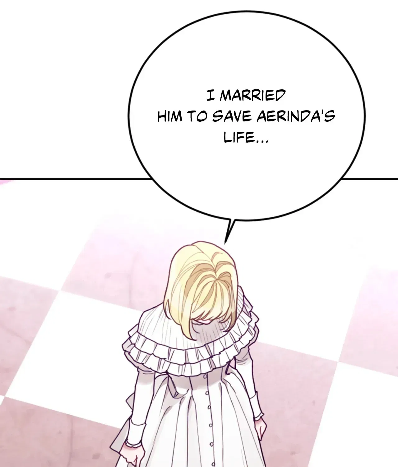 I Will Politely Decline The Male Lead Chapter 78 – Page 134