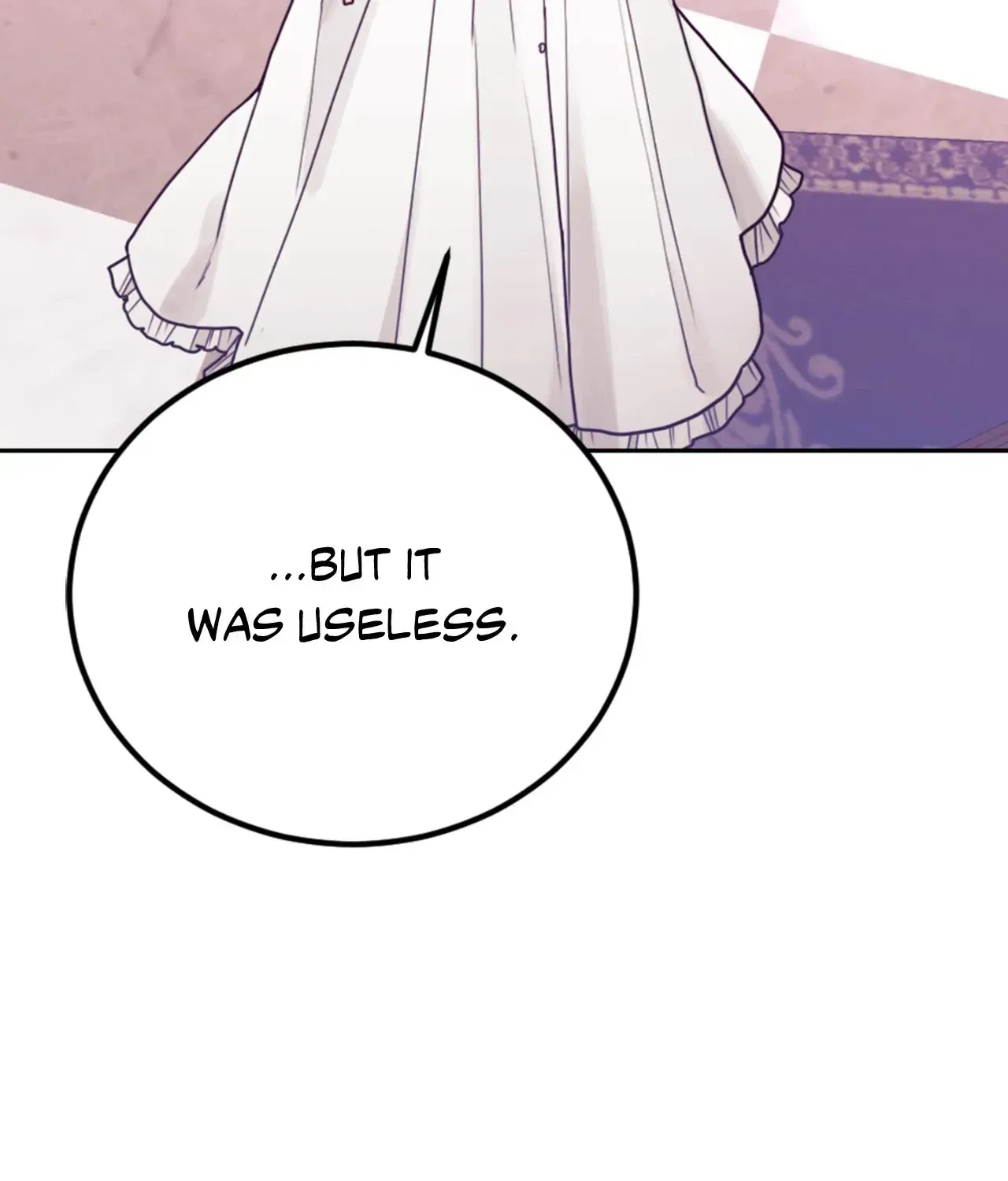 I Will Politely Decline The Male Lead Chapter 78 – Page 135