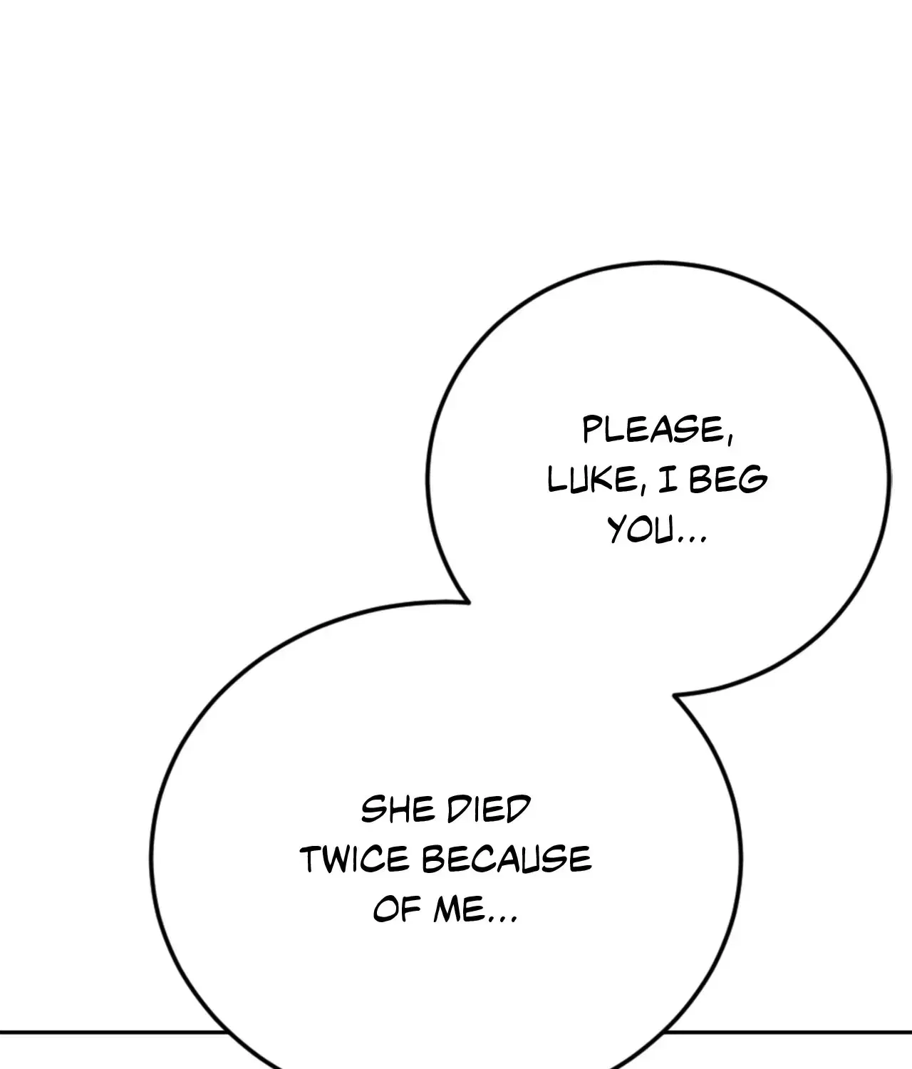 I Will Politely Decline The Male Lead Chapter 78 – Page 136