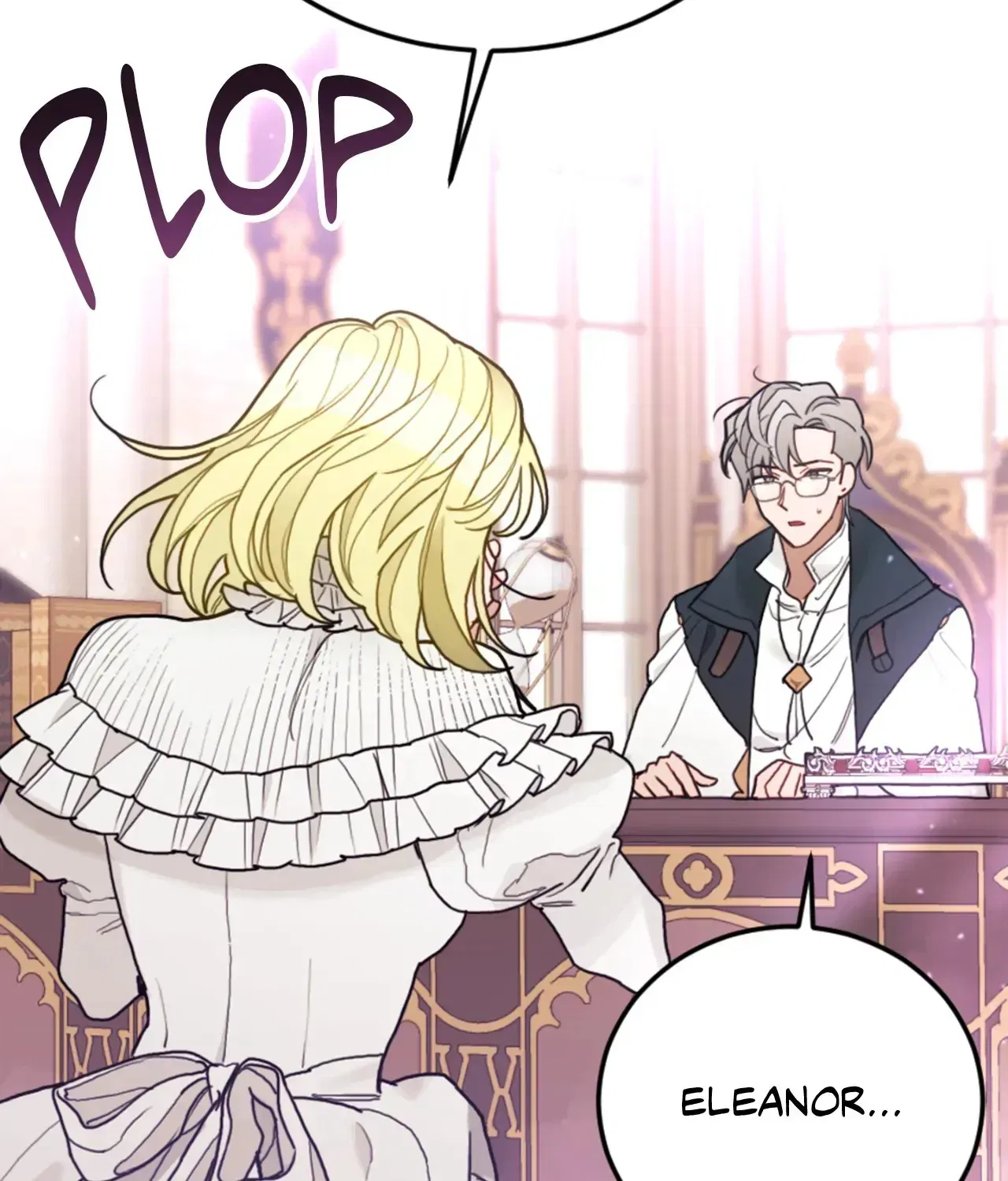 I Will Politely Decline The Male Lead Chapter 78 – Page 137