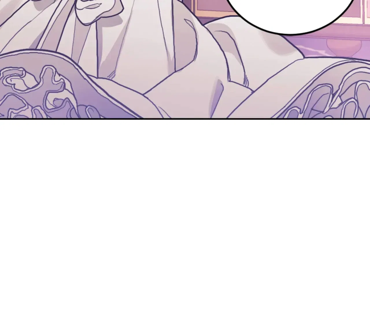 I Will Politely Decline The Male Lead Chapter 78 – Page 138