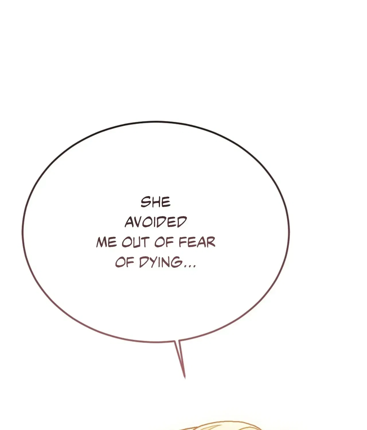 I Will Politely Decline The Male Lead Chapter 78 – Page 139