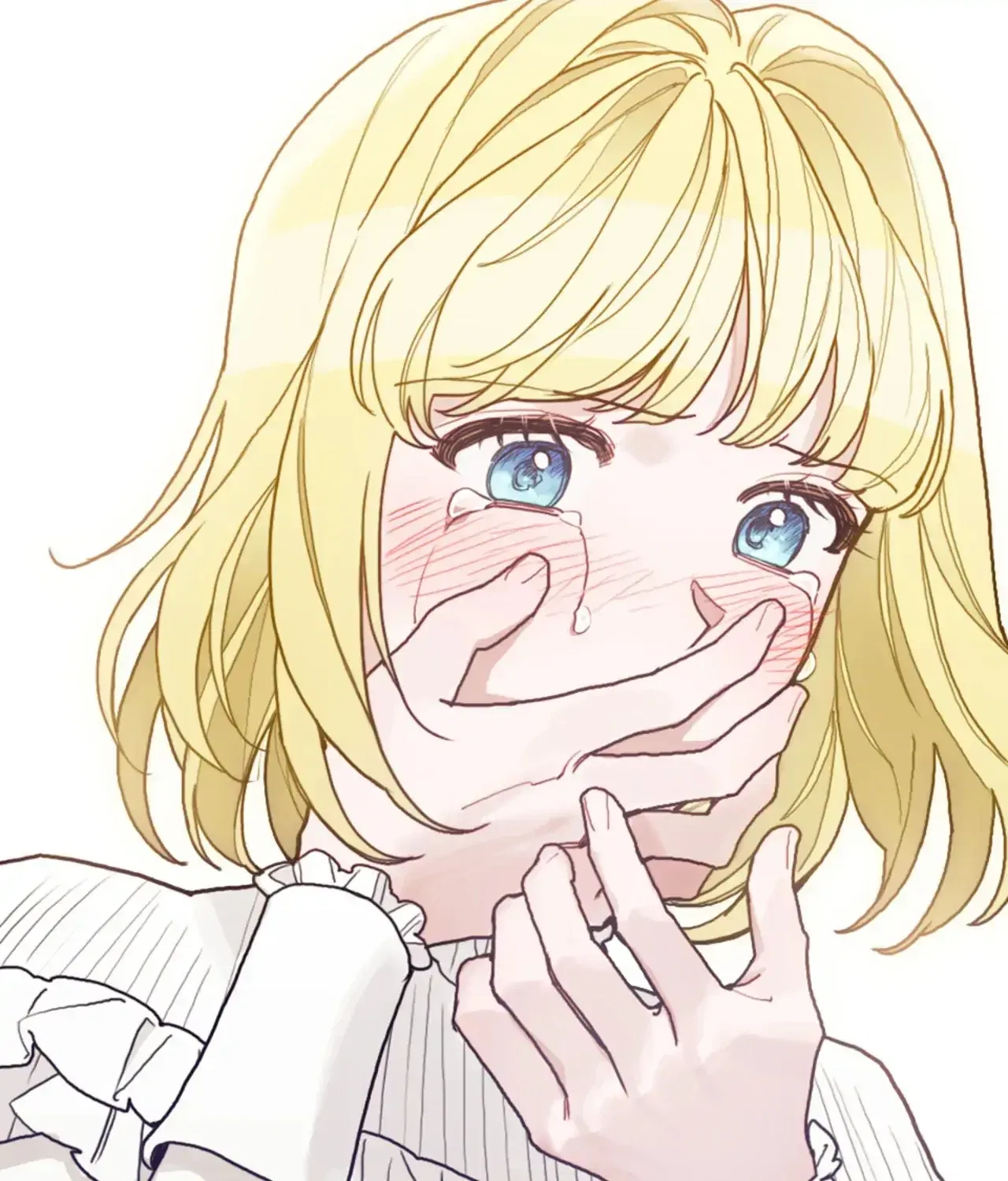 I Will Politely Decline The Male Lead Chapter 78 – Page 140