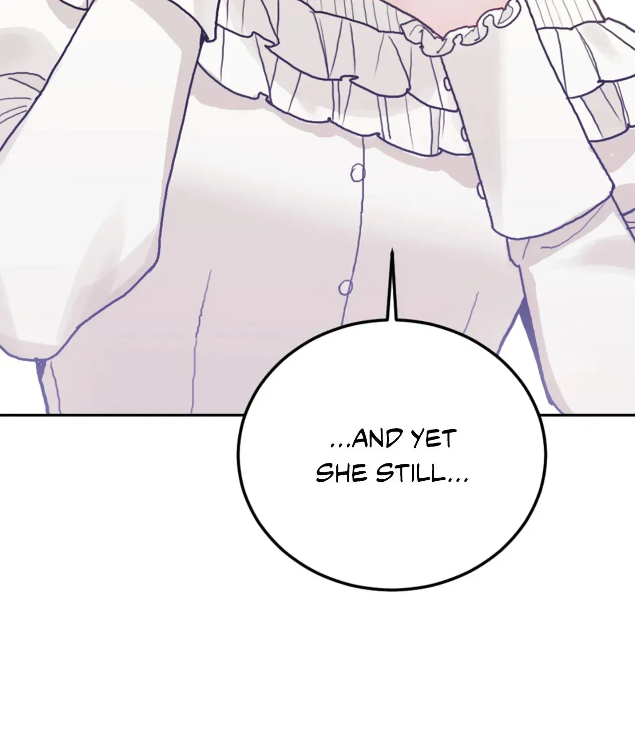 I Will Politely Decline The Male Lead Chapter 78 – Page 141