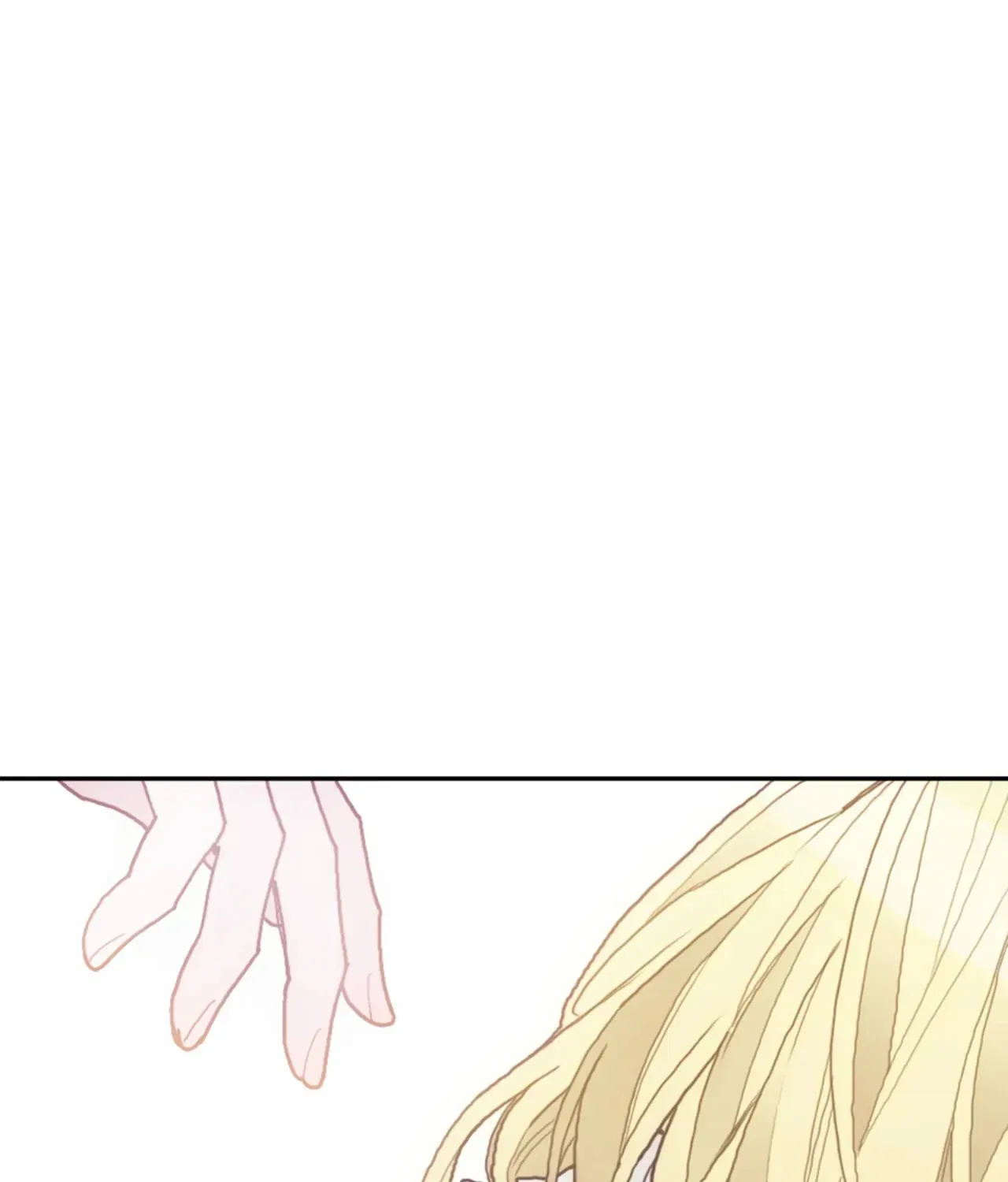 I Will Politely Decline The Male Lead Chapter 78 – Page 142