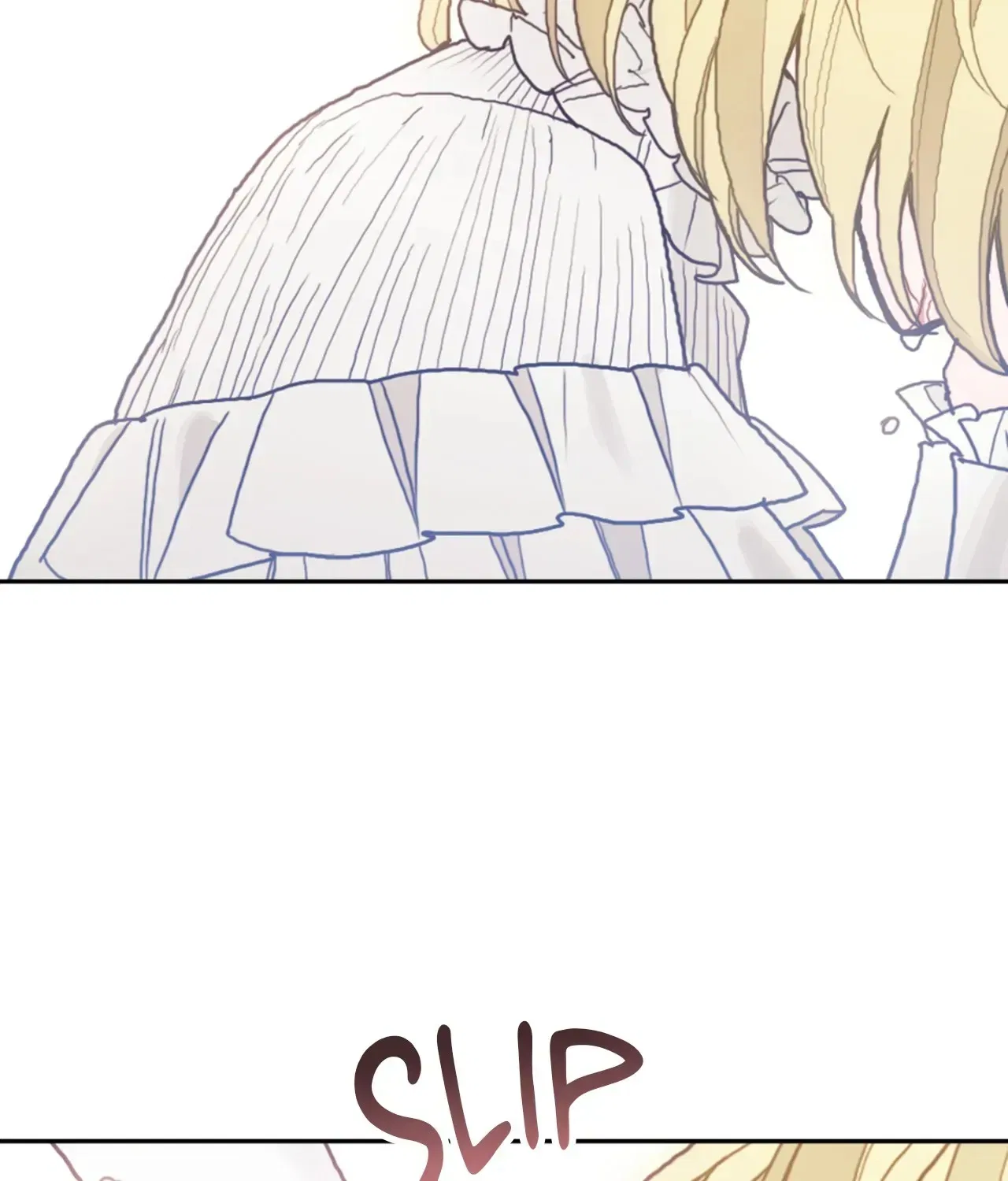 I Will Politely Decline The Male Lead Chapter 78 – Page 143