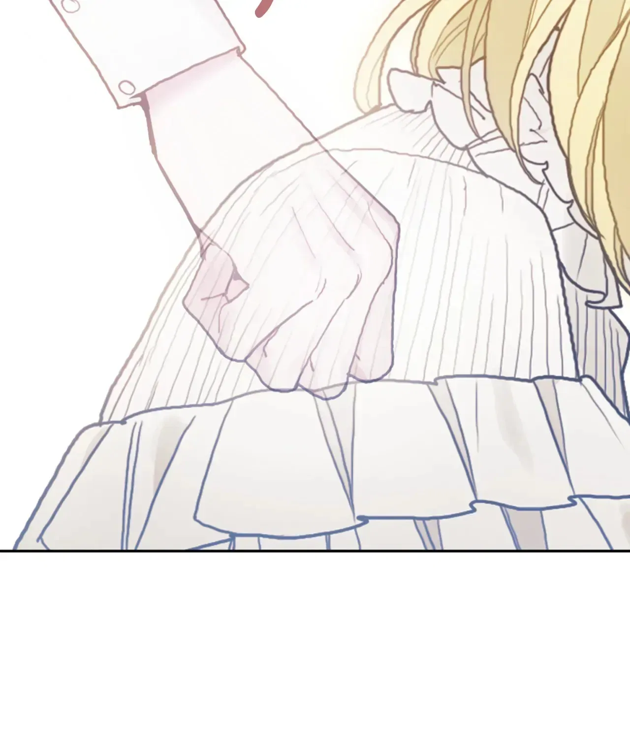 I Will Politely Decline The Male Lead Chapter 78 – Page 144
