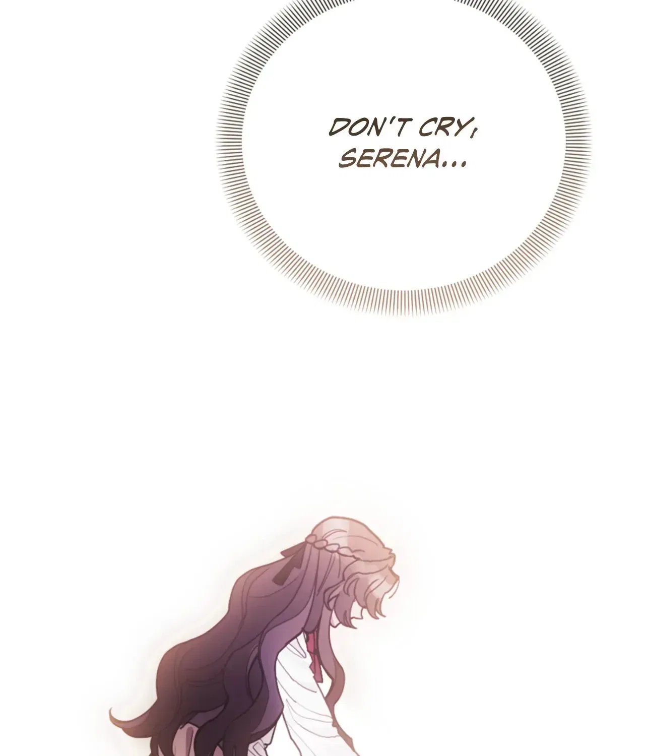I Will Politely Decline The Male Lead Chapter 78 – Page 146