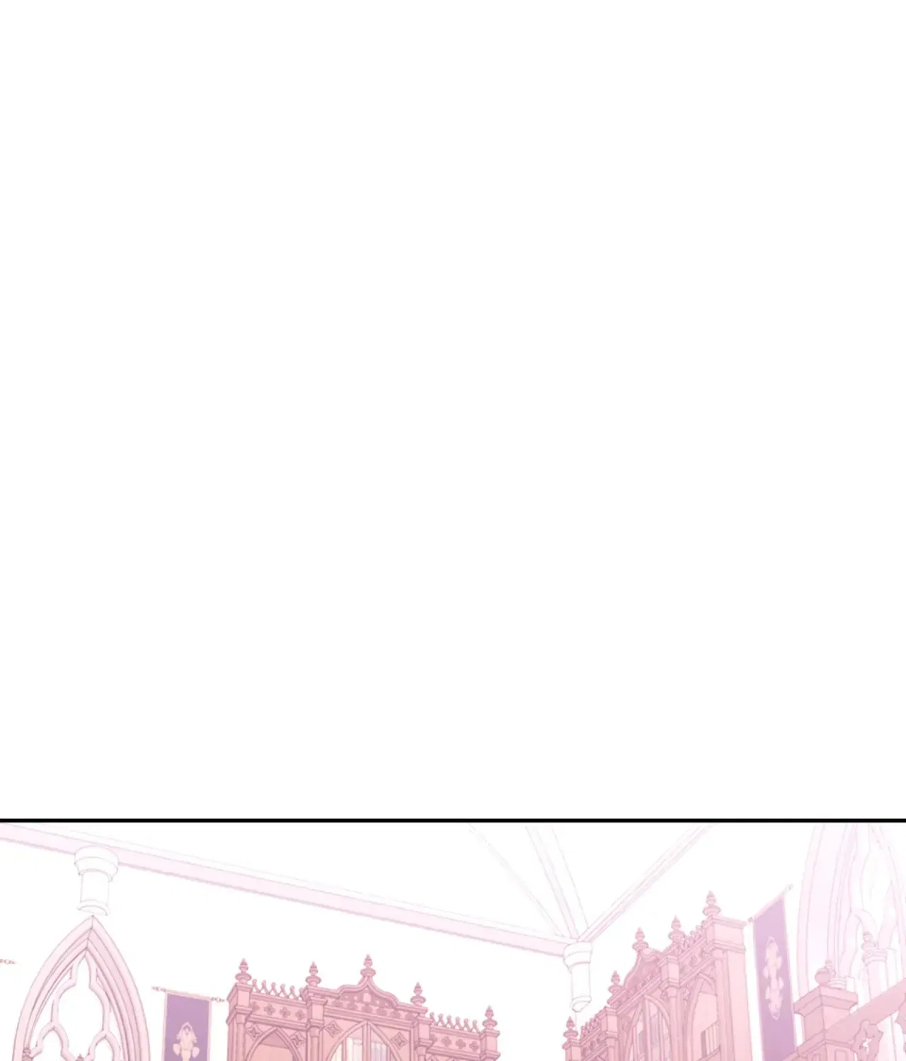 I Will Politely Decline The Male Lead Chapter 78 – Page 148