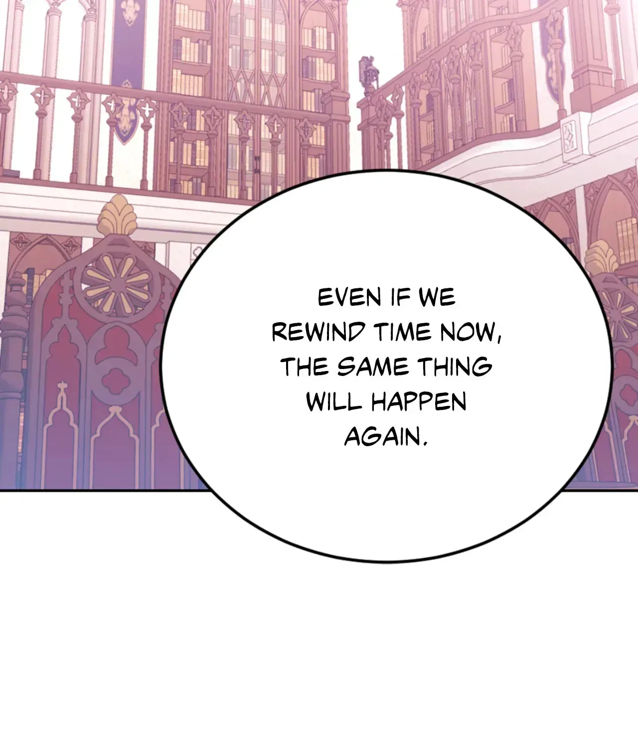 I Will Politely Decline The Male Lead Chapter 78 – Page 149